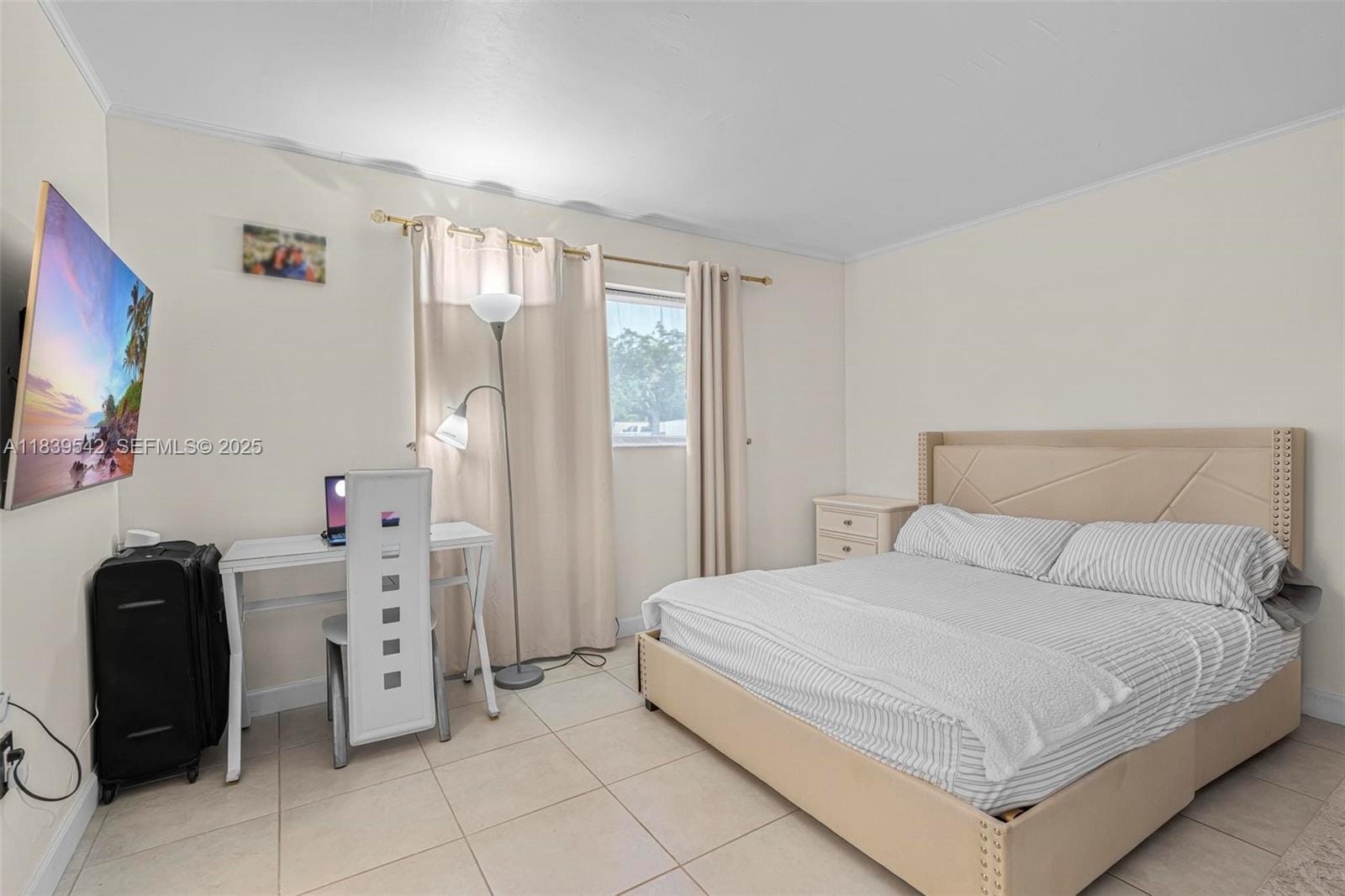 8415 SW 107th Avenue 130W, Miami, FL 33173 photo 26