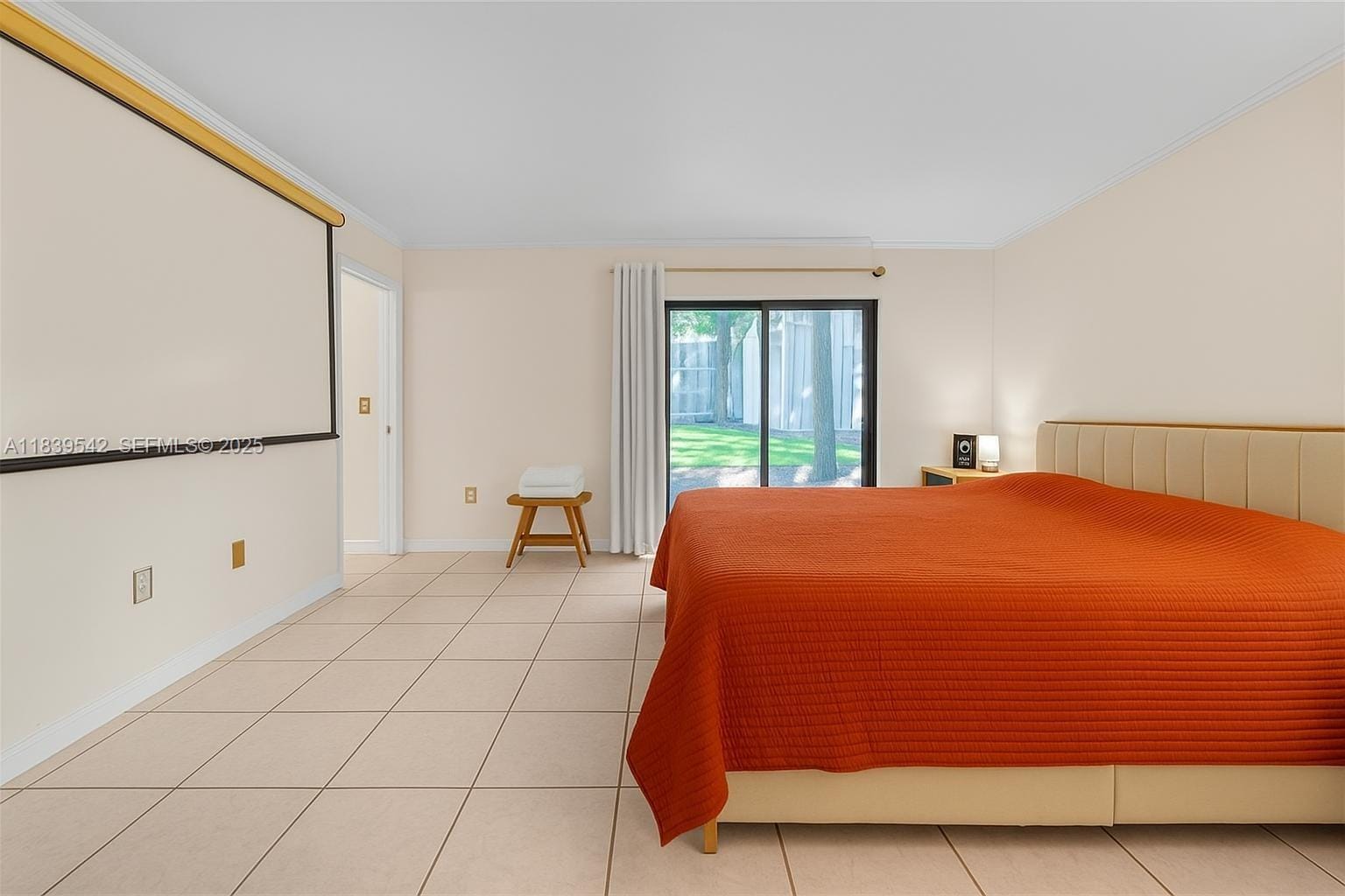 8415 SW 107th Avenue 130W, Miami, FL 33173 photo 4