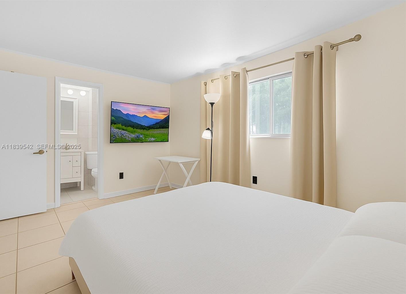 8415 SW 107th Avenue 130W, Miami, FL 33173 photo 6