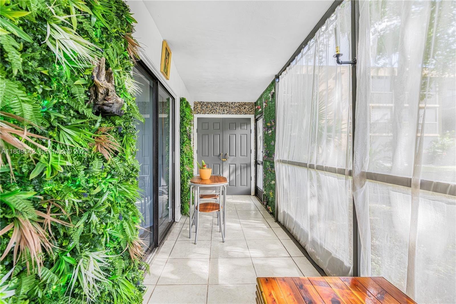 8415 SW 107th Avenue 130W, Miami, FL 33173 photo 8