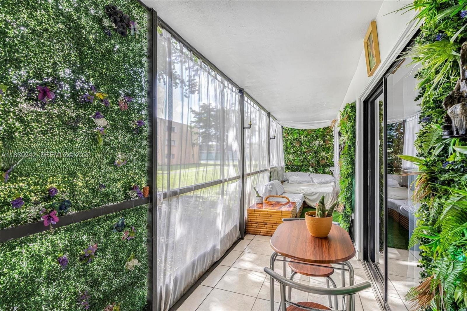 8415 SW 107th Avenue 130W, Miami, FL 33173 photo 9