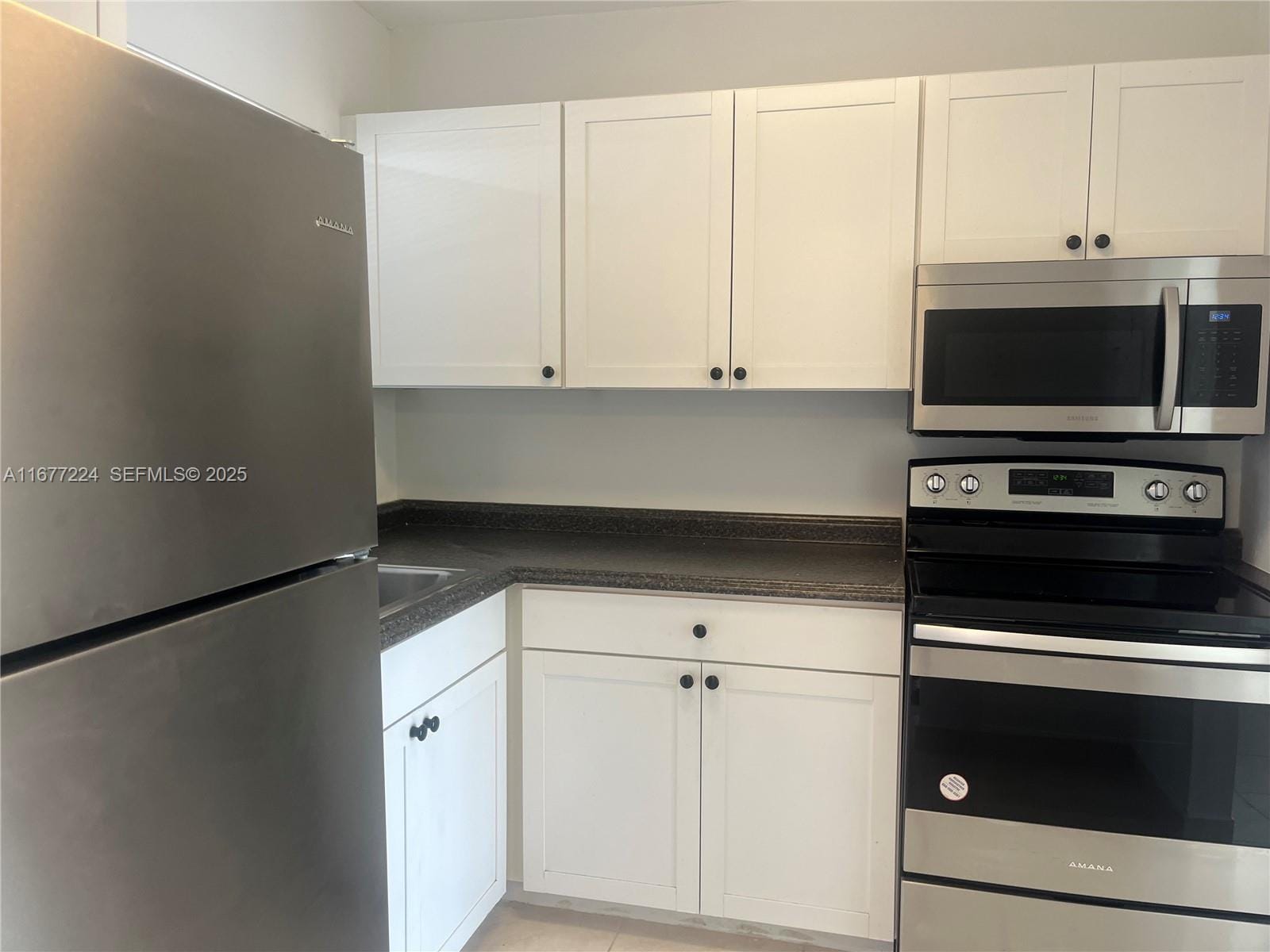 8285 Sunrise Lakes Boulevard 308, Sunrise, FL 33322