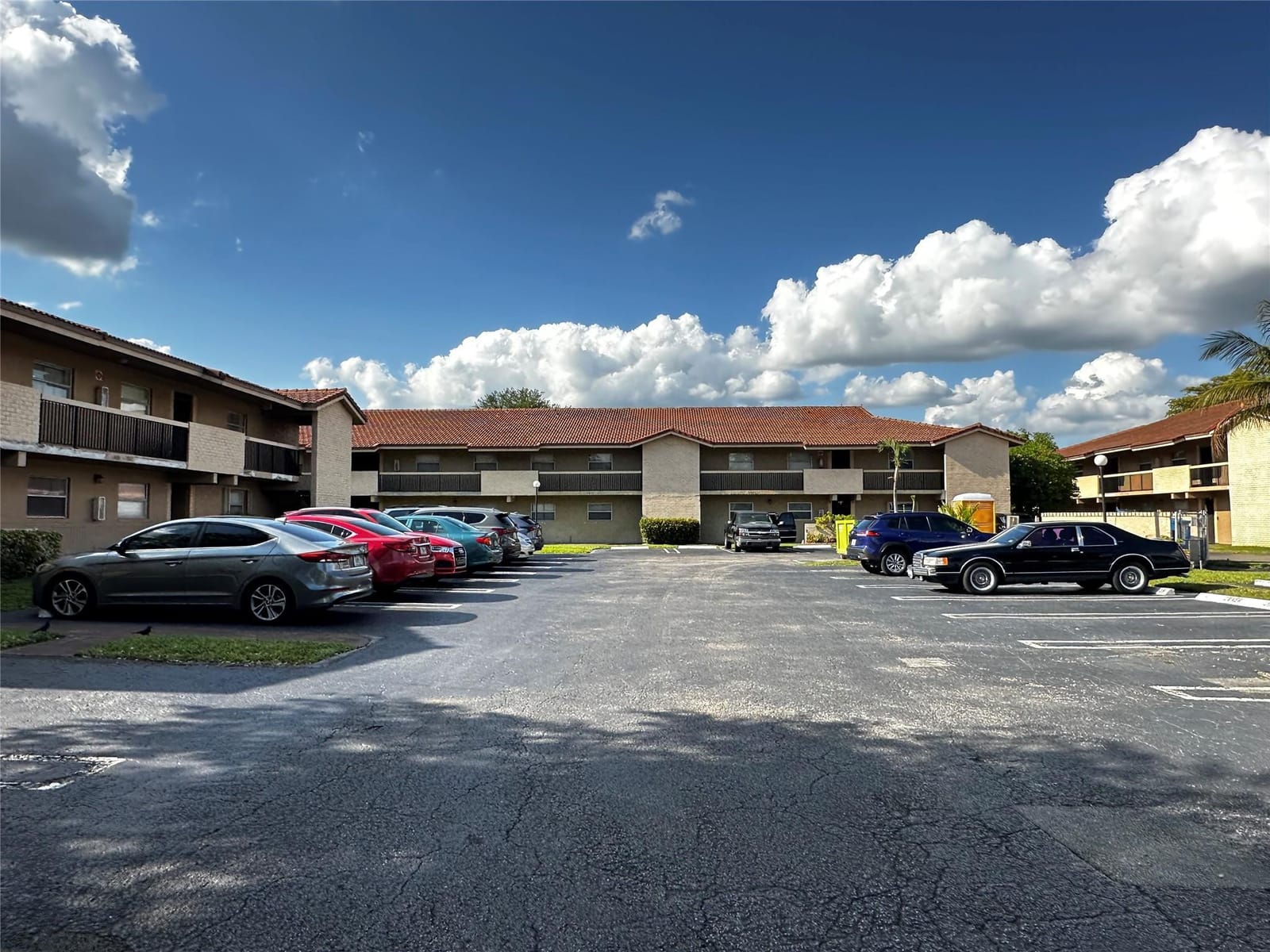 3035 Coral Ridge Drive 3035, Coral Springs, FL 33065