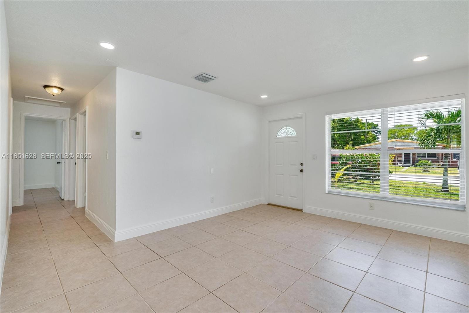 5615 Simms Street, Hollywood, FL 33021 photo 2