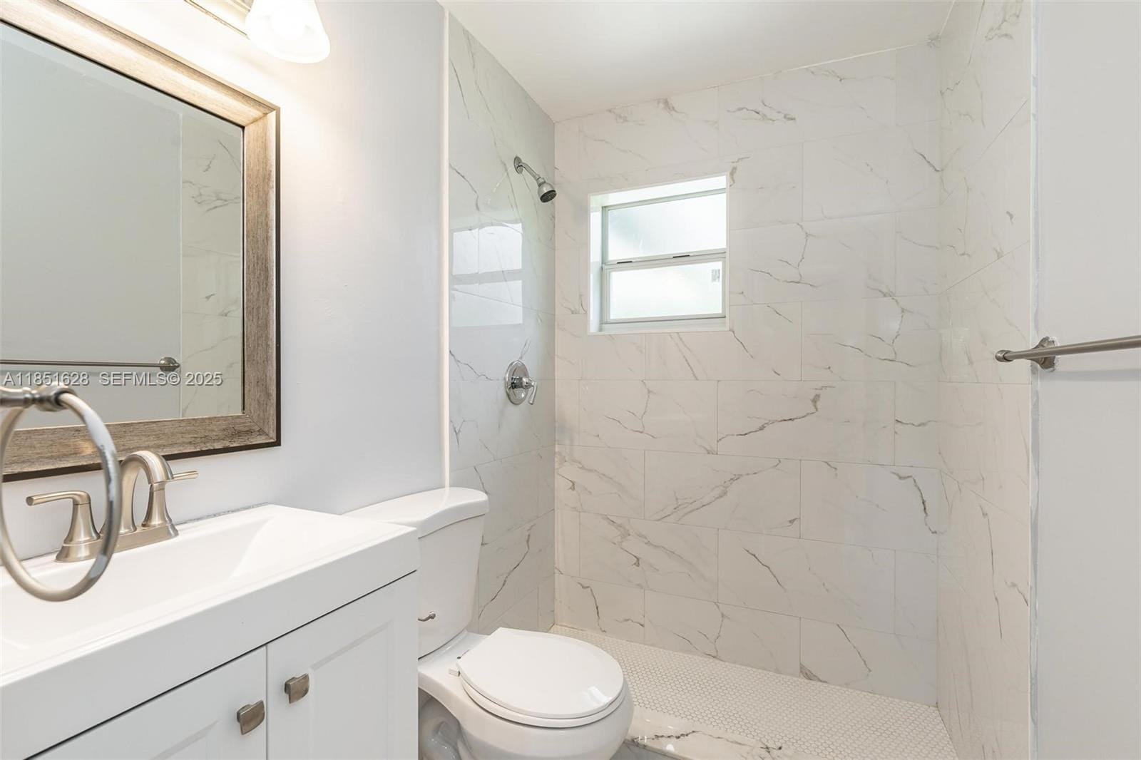 5615 Simms Street, Hollywood, FL 33021 photo 11