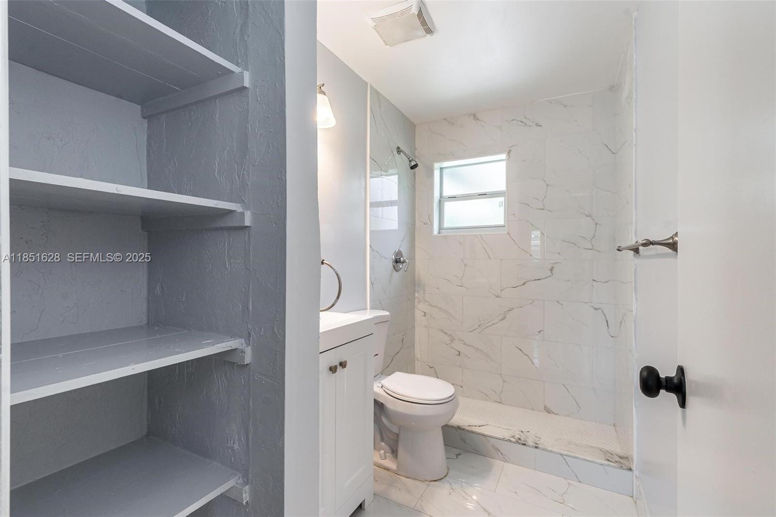 5615 Simms Street, Hollywood, FL 33021 photo 12