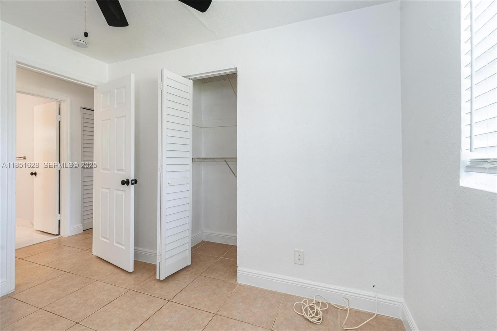5615 Simms Street, Hollywood, FL 33021 photo 13