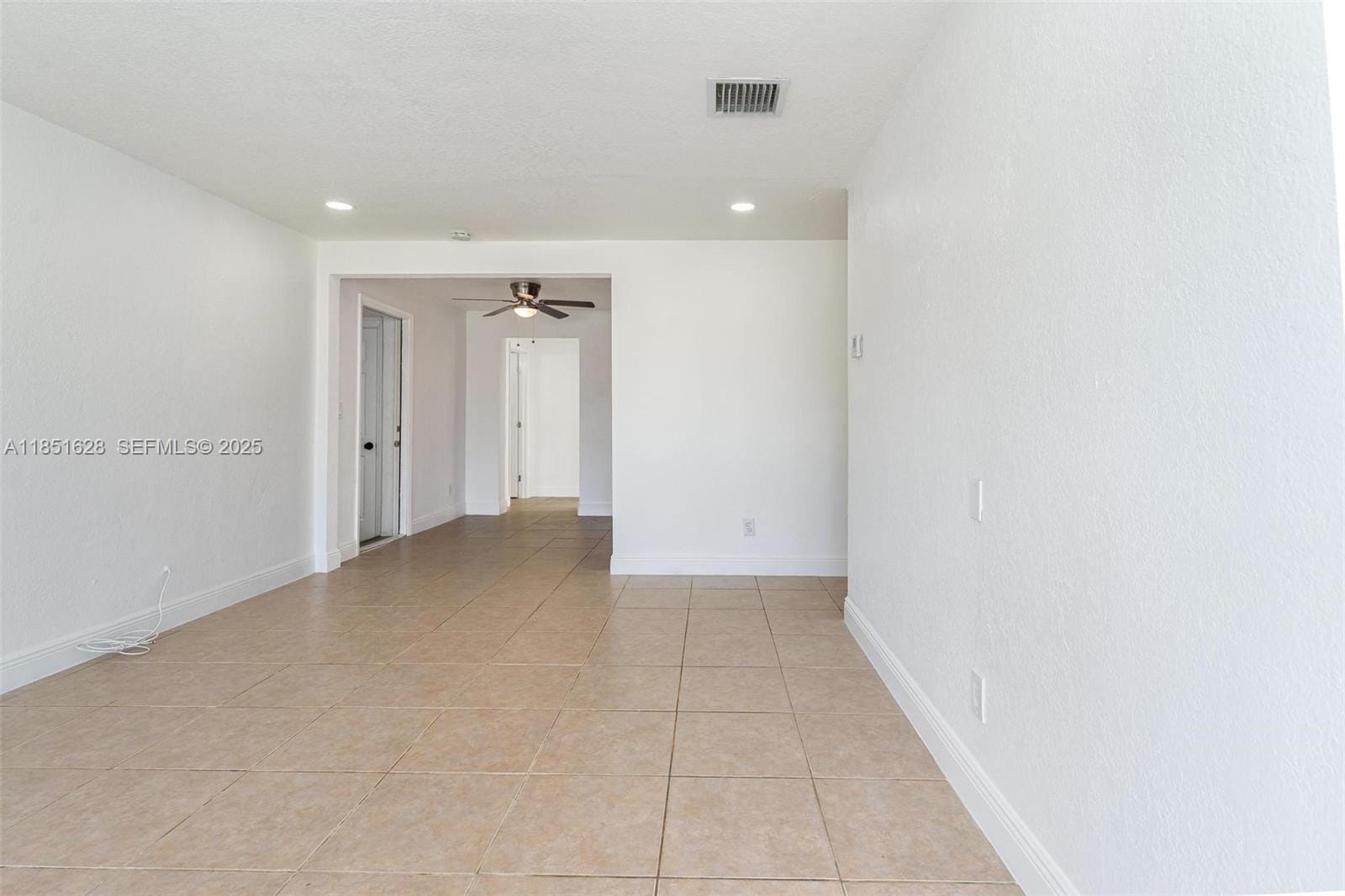 5615 Simms Street, Hollywood, FL 33021 photo 14