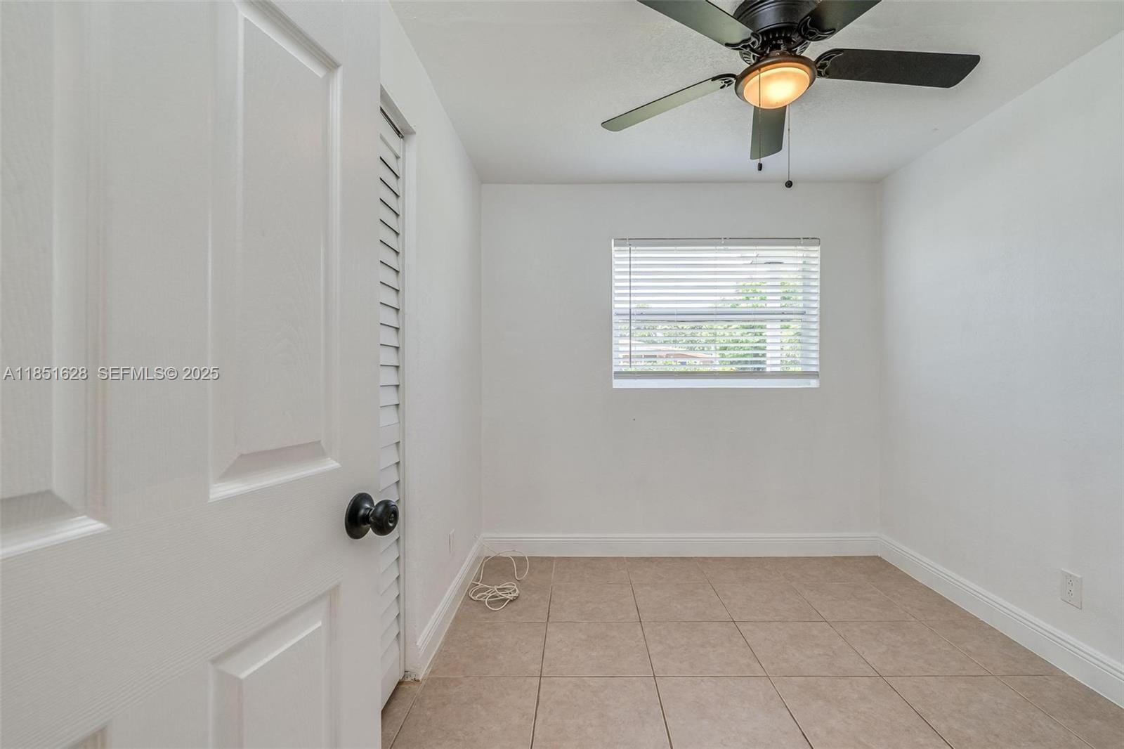 5615 Simms Street, Hollywood, FL 33021 photo 15