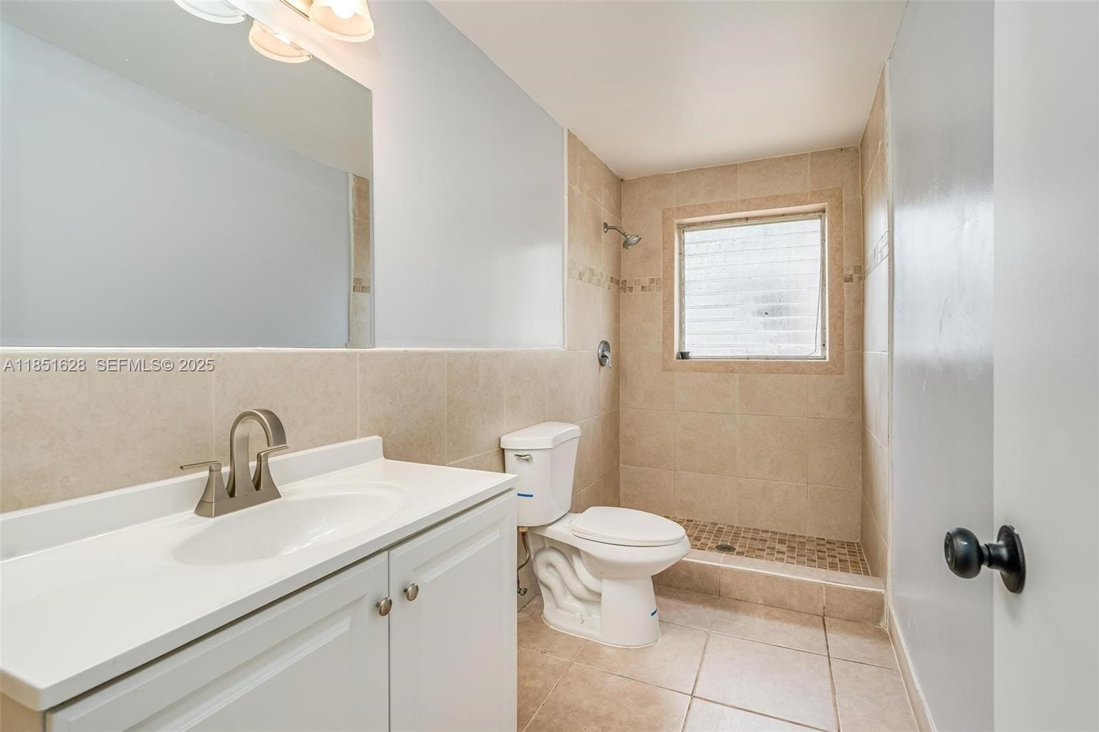 5615 Simms Street, Hollywood, FL 33021 photo 16