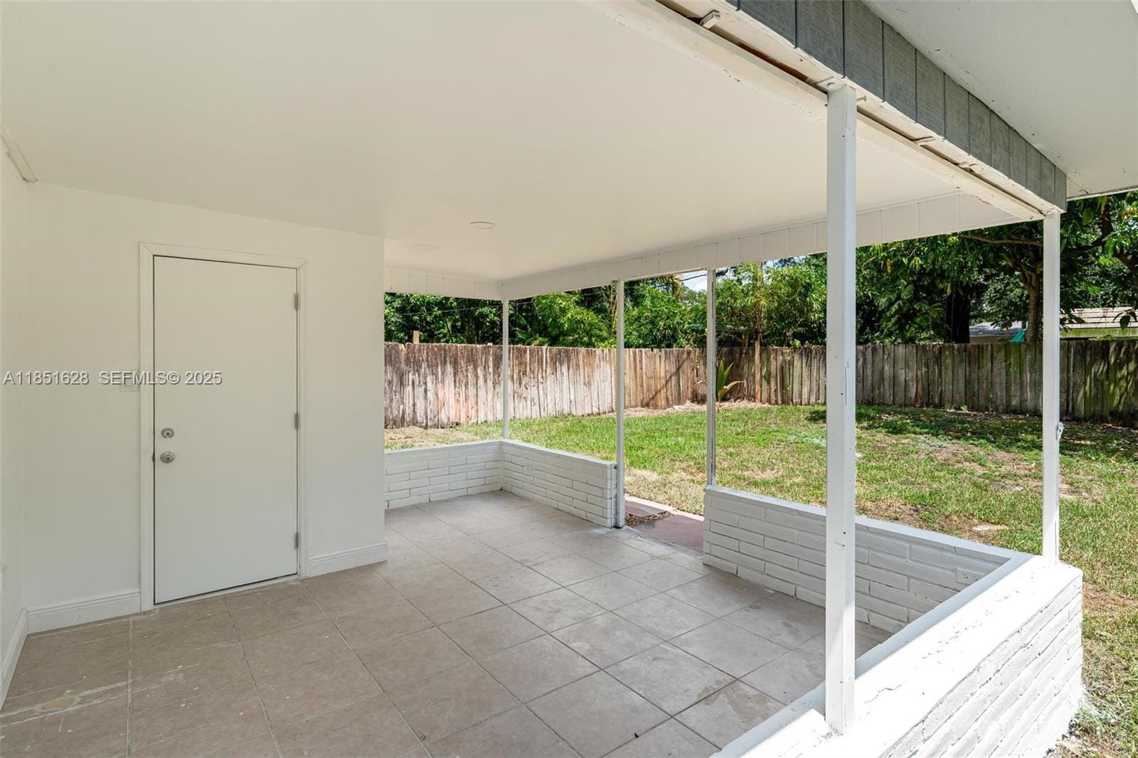 5615 Simms Street, Hollywood, FL 33021 photo 17
