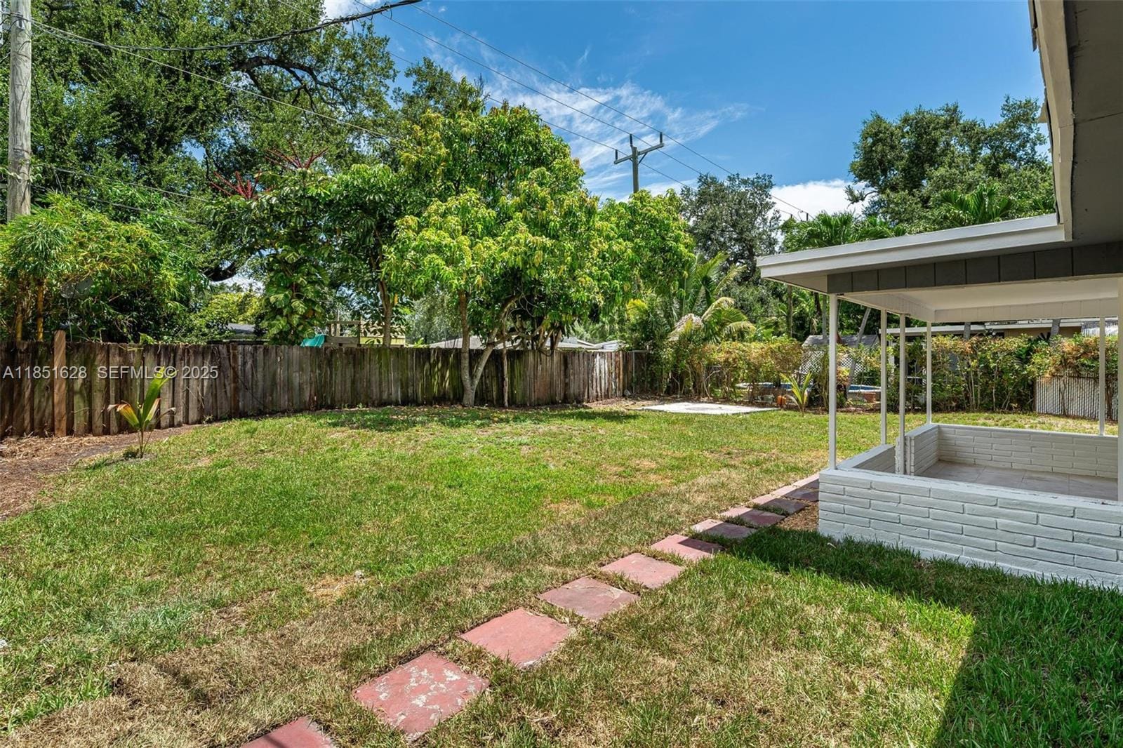 5615 Simms Street, Hollywood, FL 33021 photo 18