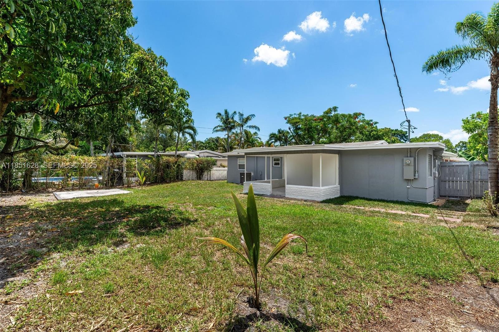 5615 Simms Street, Hollywood, FL 33021 photo 19