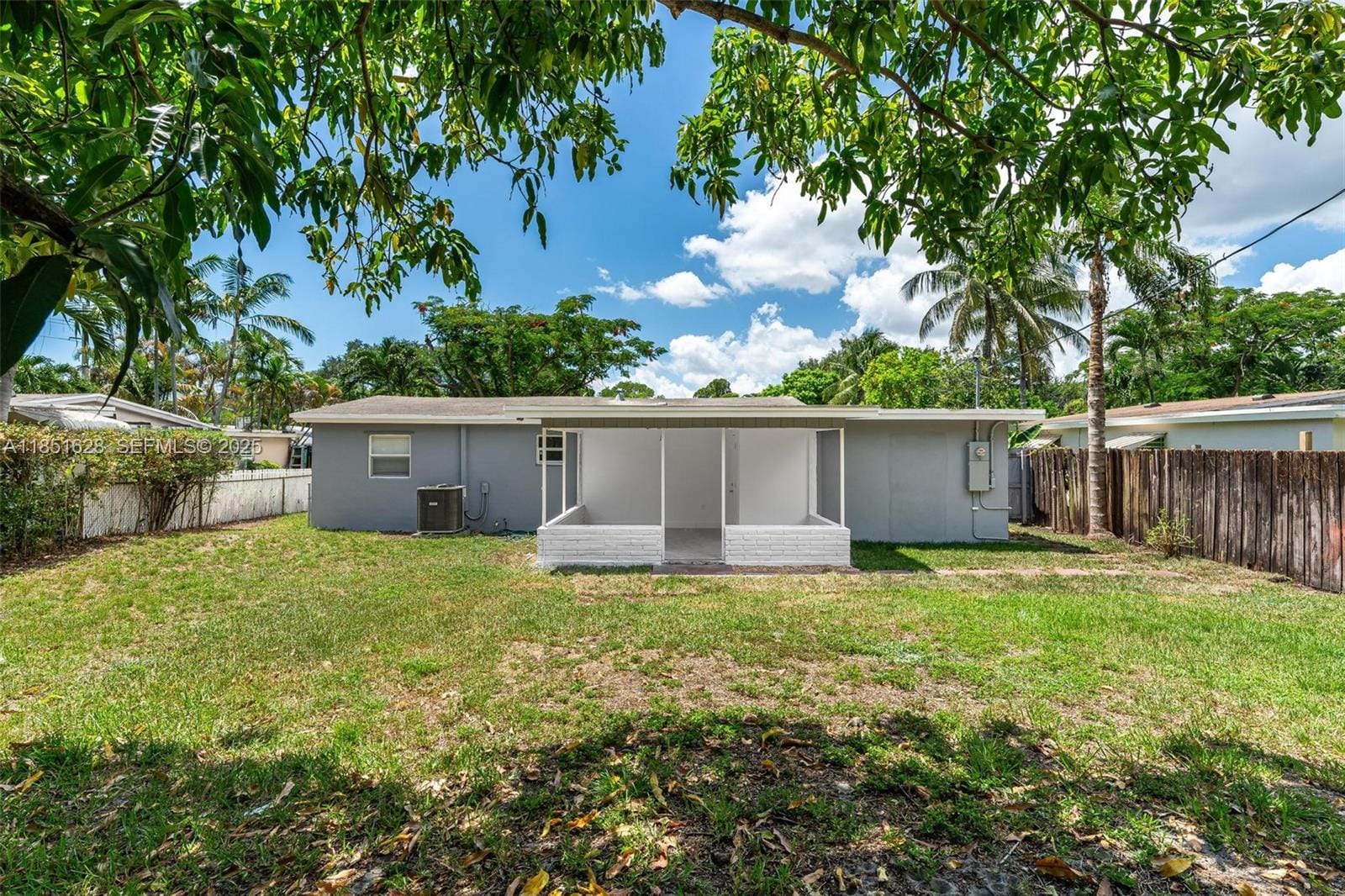 5615 Simms Street, Hollywood, FL 33021 photo 20