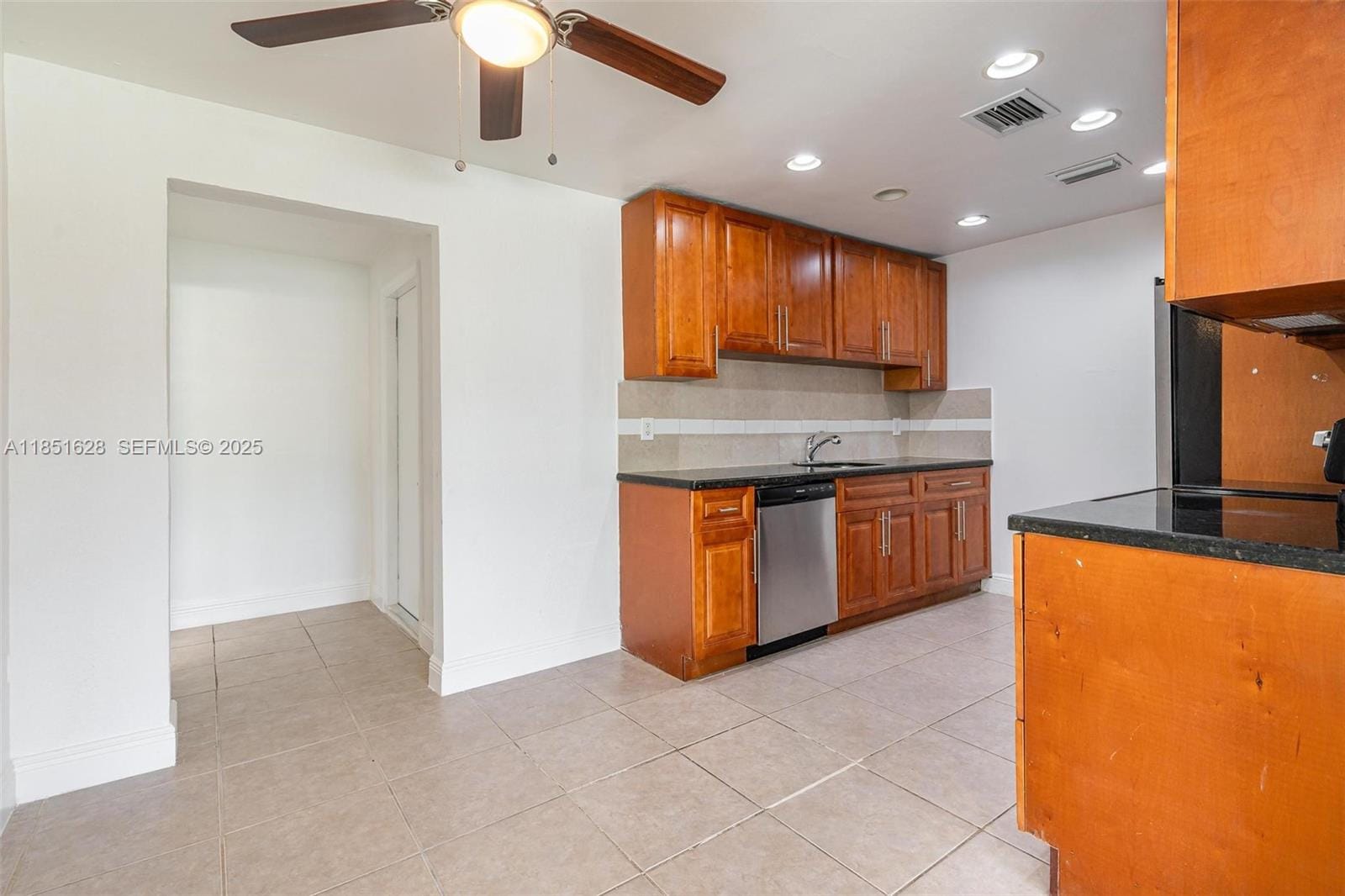 5615 Simms Street, Hollywood, FL 33021 photo 3