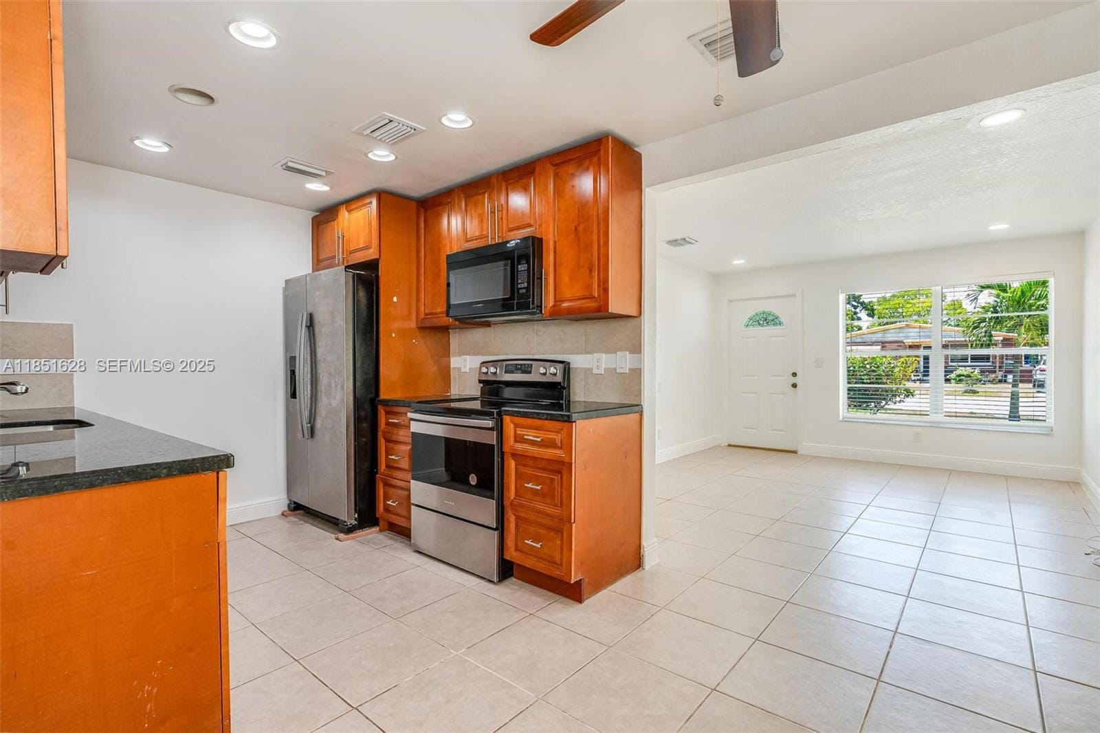 5615 Simms Street, Hollywood, FL 33021 photo 4