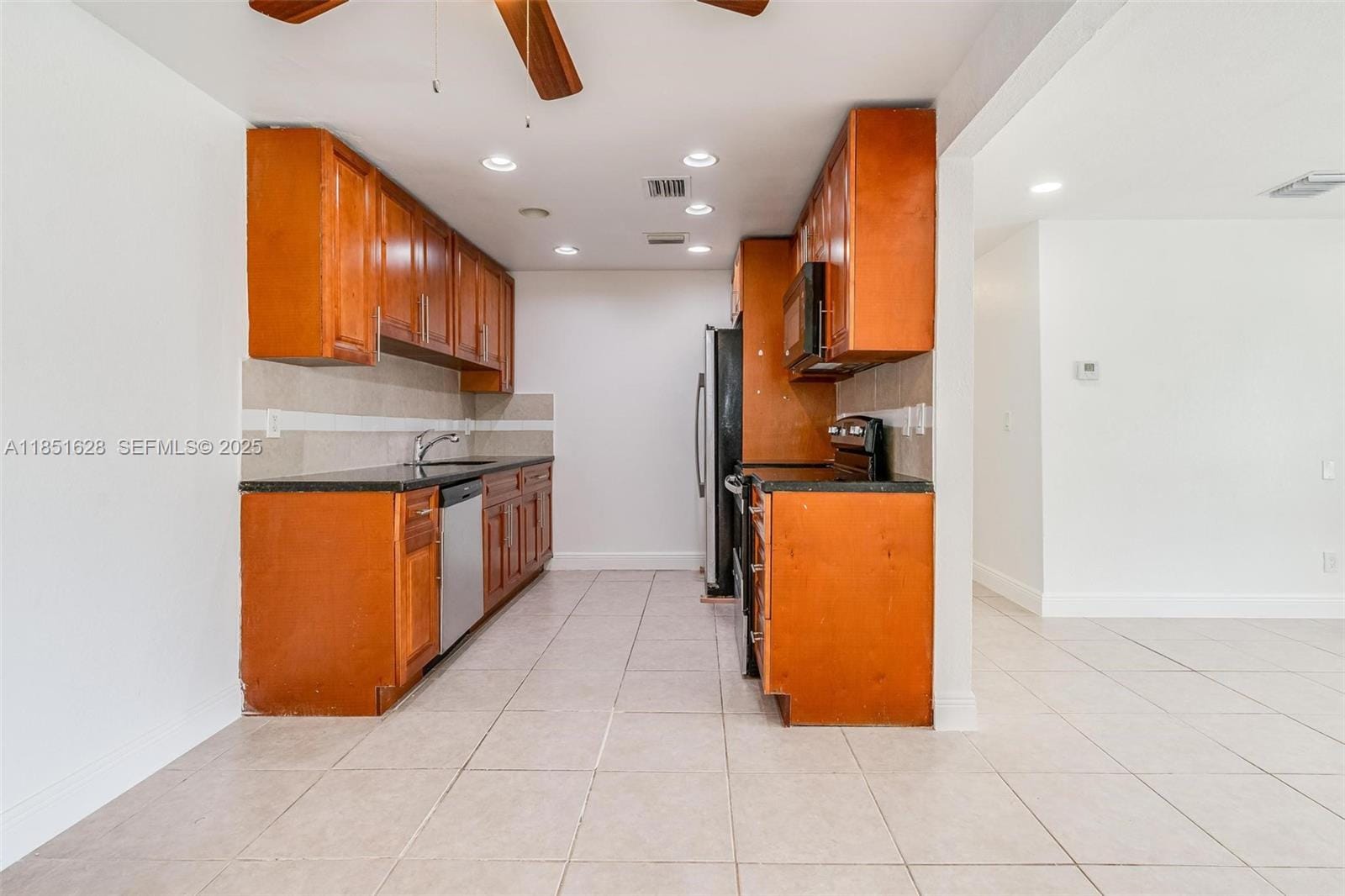 5615 Simms Street, Hollywood, FL 33021 photo 5