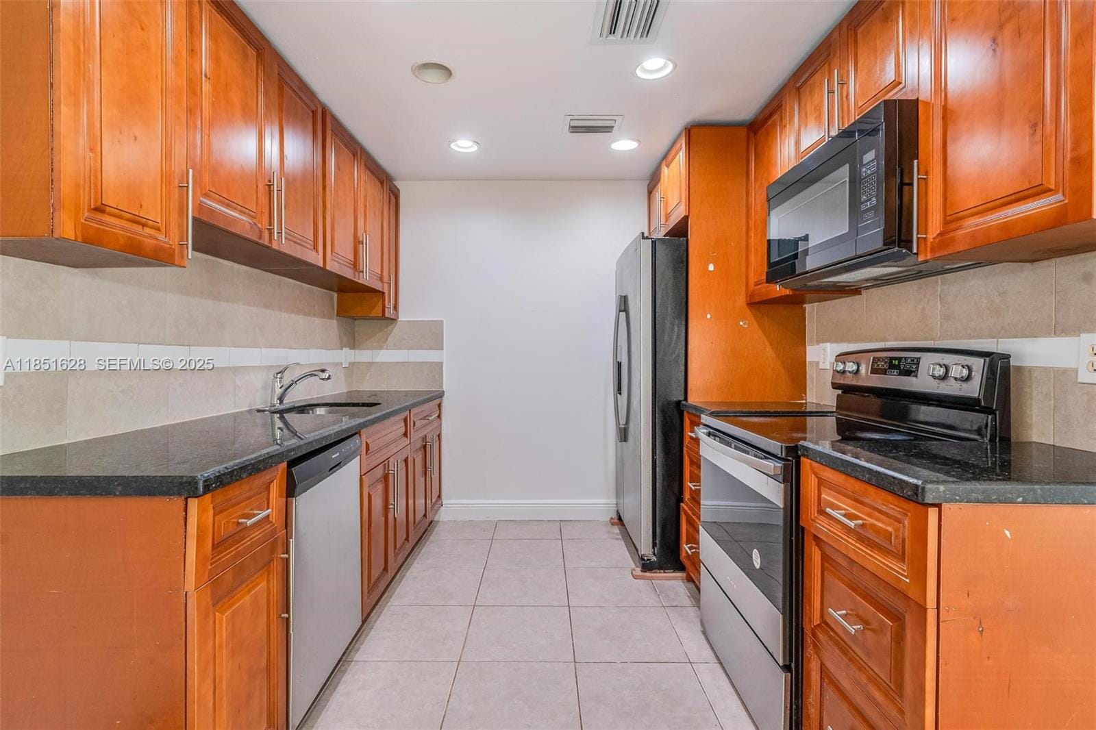 5615 Simms Street, Hollywood, FL 33021 photo 6