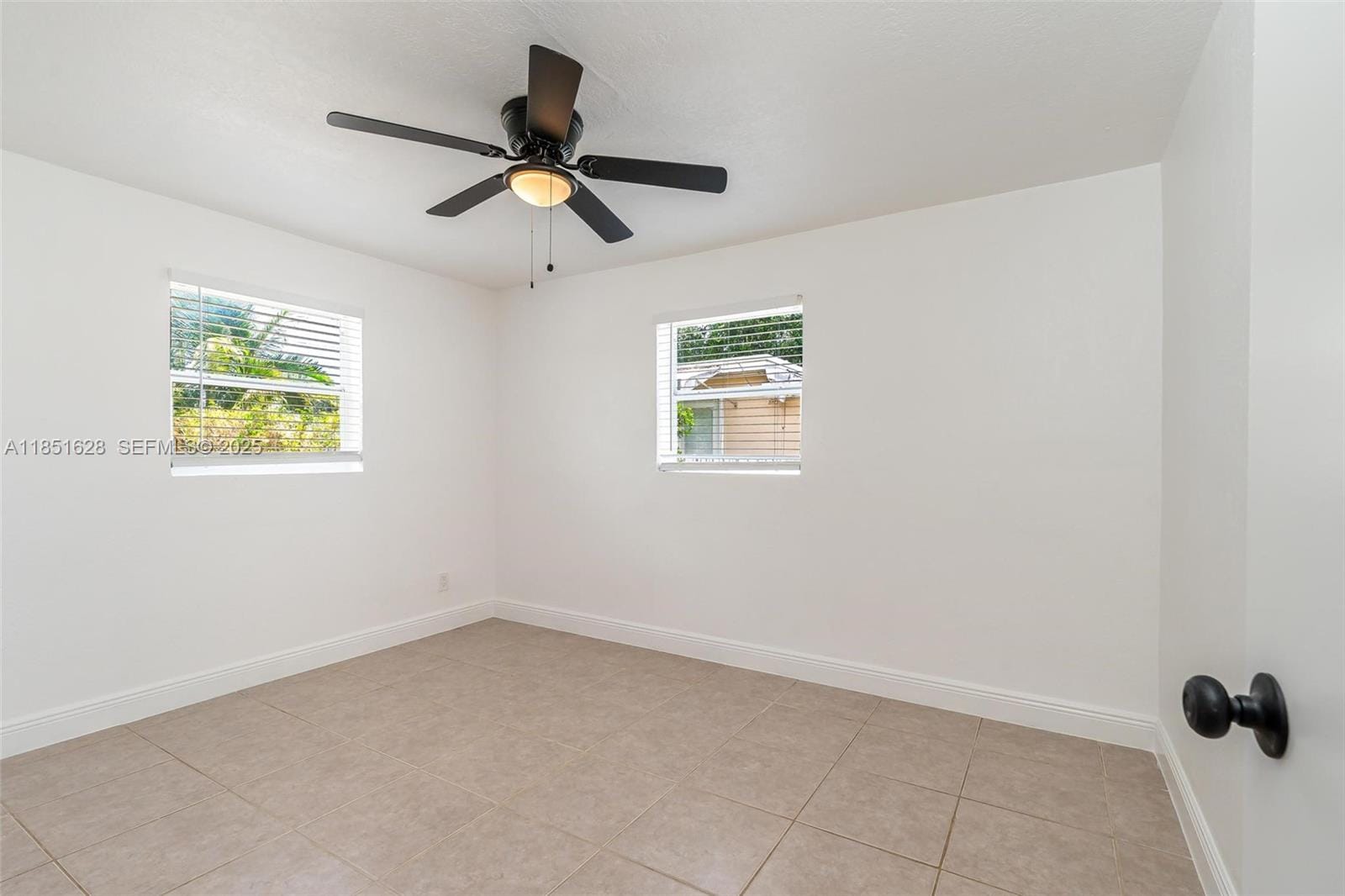 5615 Simms Street, Hollywood, FL 33021 photo 7