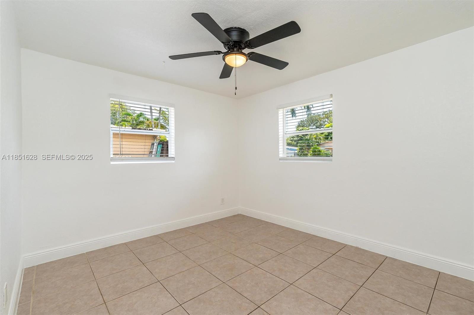 5615 Simms Street, Hollywood, FL 33021 photo 8
