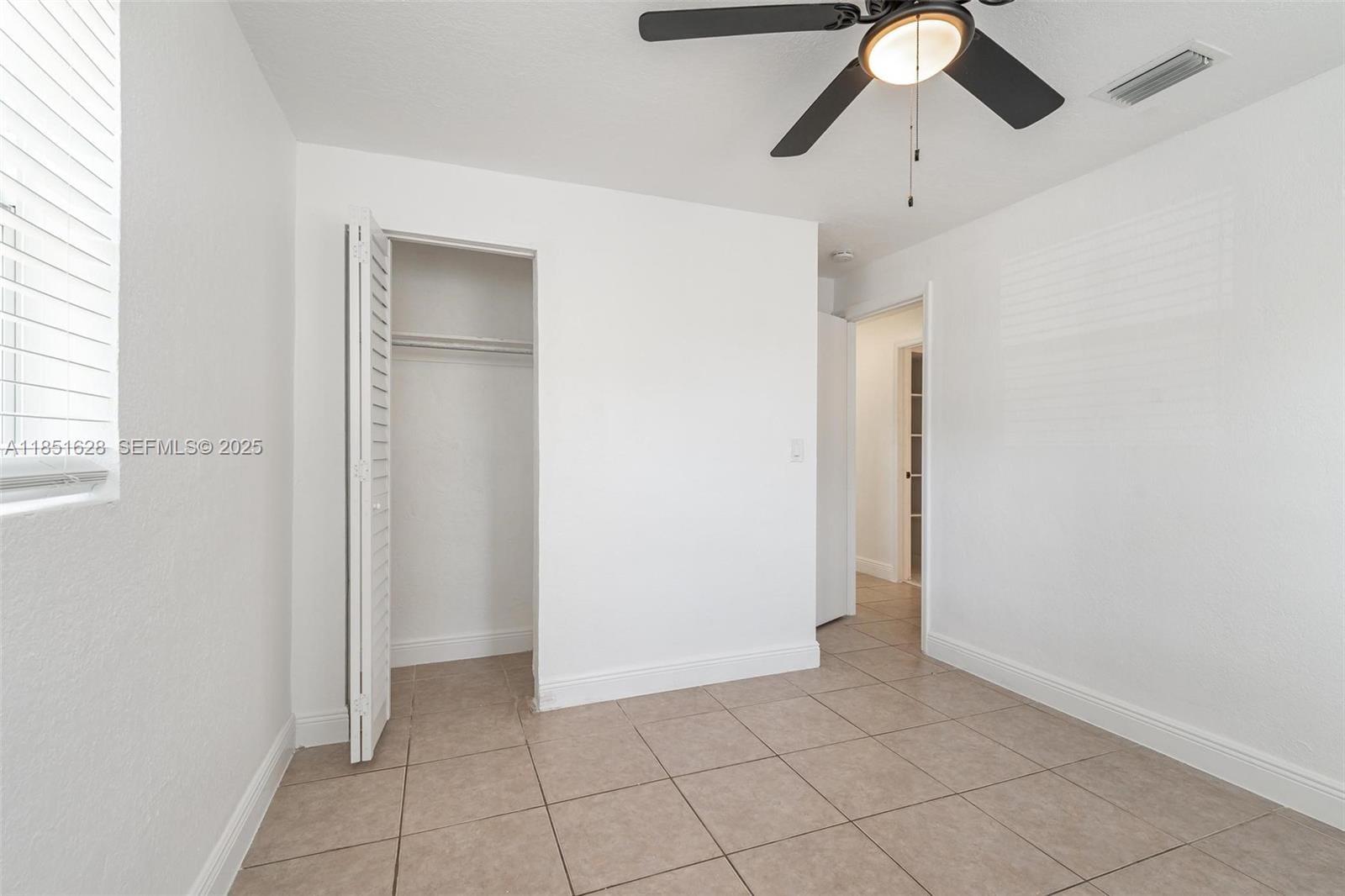 5615 Simms Street, Hollywood, FL 33021 photo 9