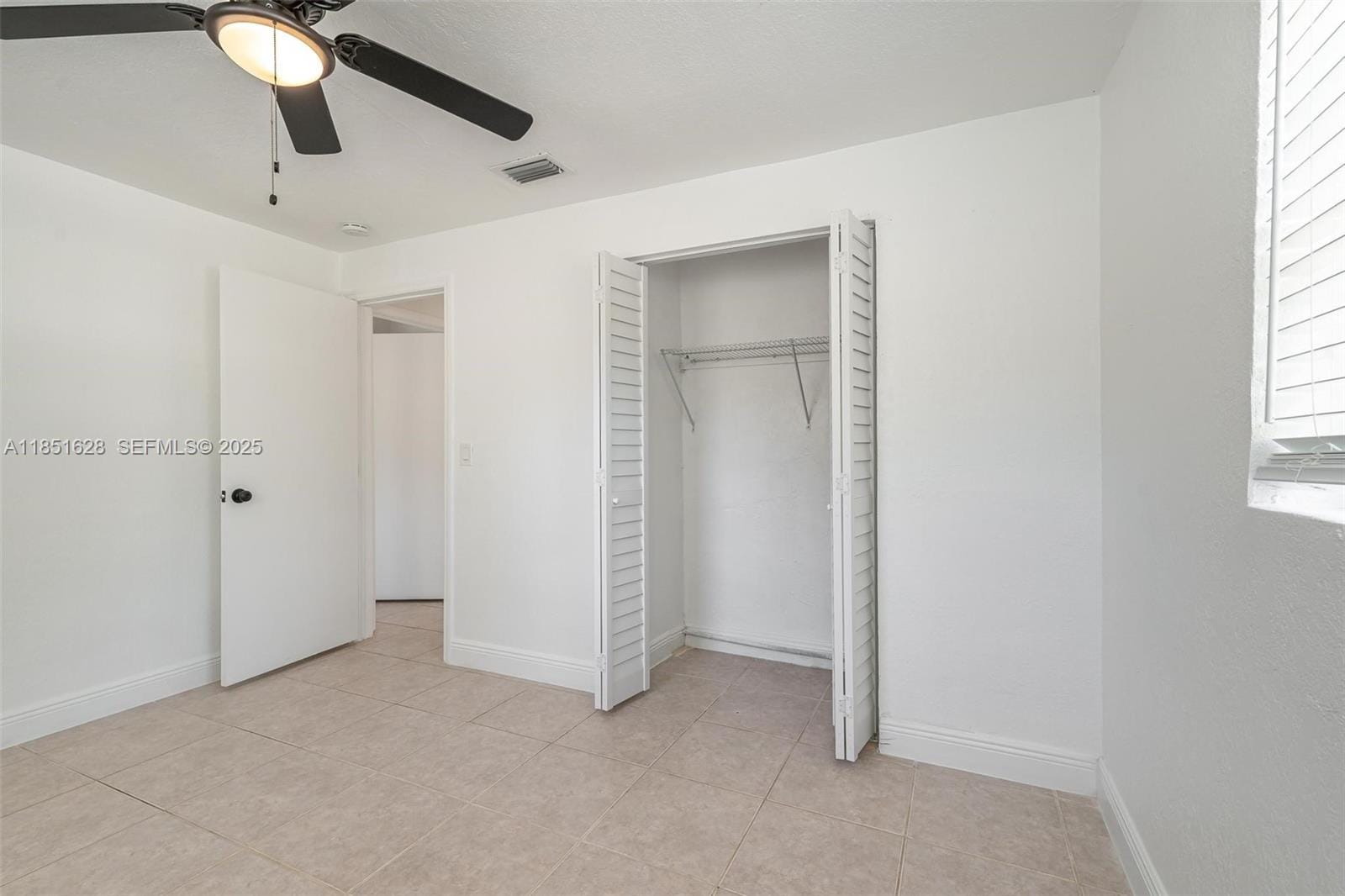 5615 Simms Street, Hollywood, FL 33021 photo 10