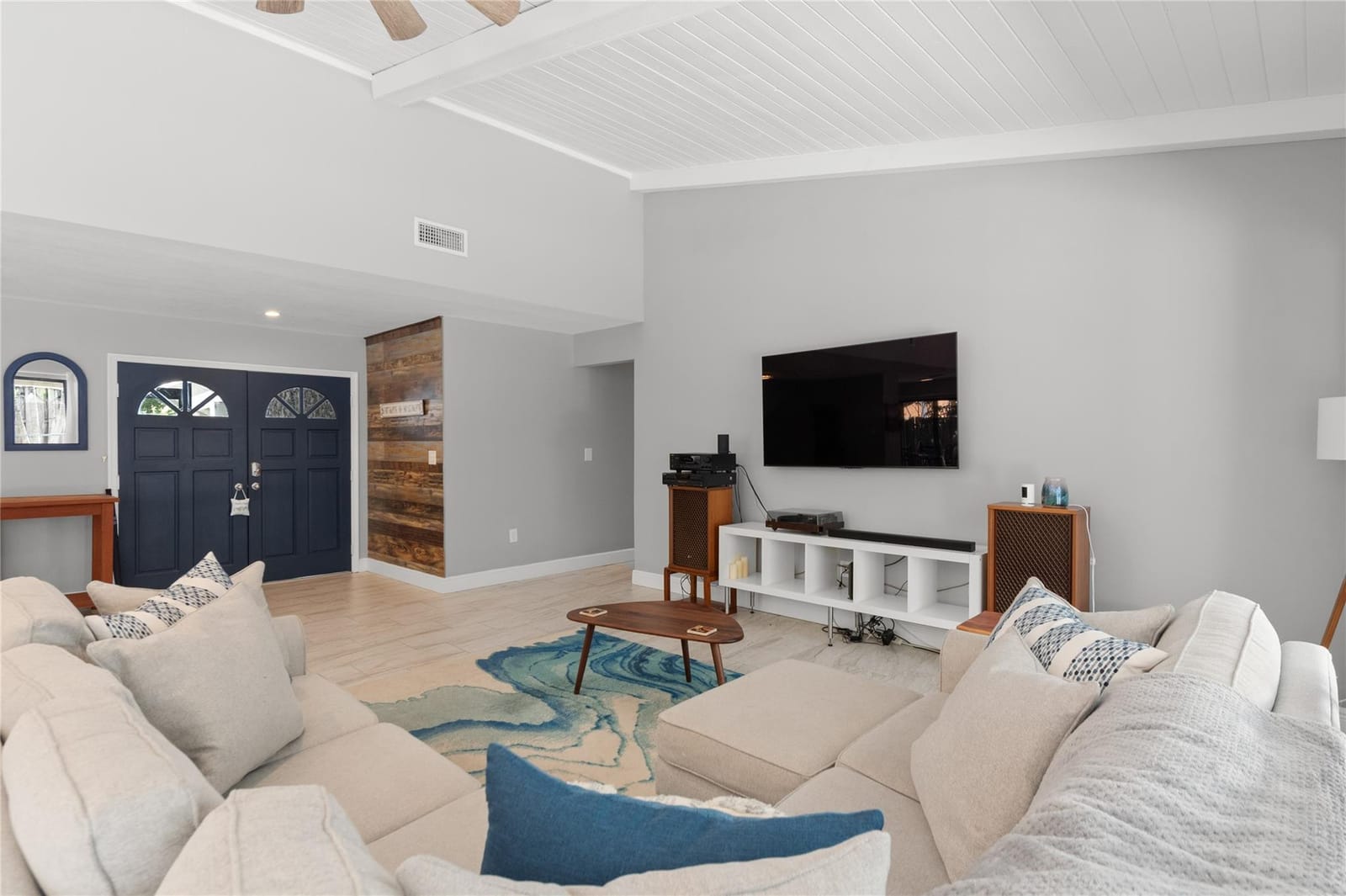 770 NW 77th Avenue, Plantation, FL 33324 photo 12