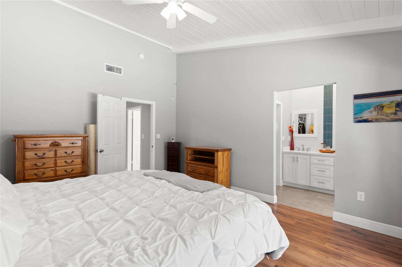 770 NW 77th Avenue, Plantation, FL 33324 photo 17
