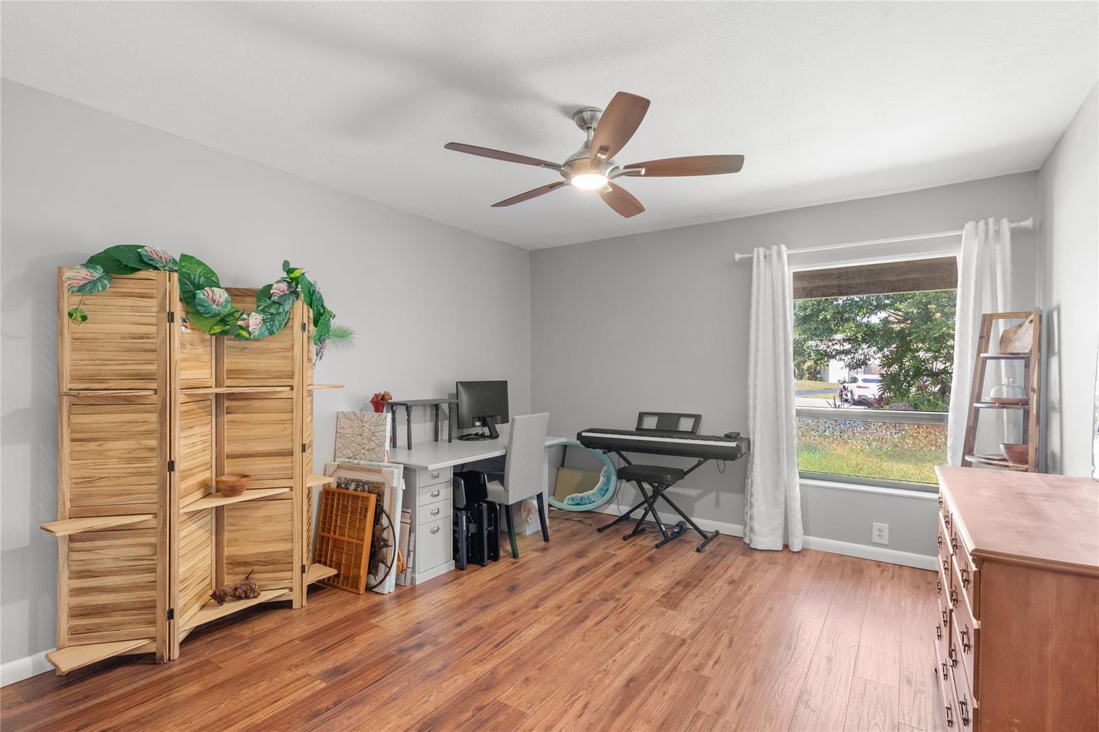 770 NW 77th Avenue, Plantation, FL 33324 photo 18