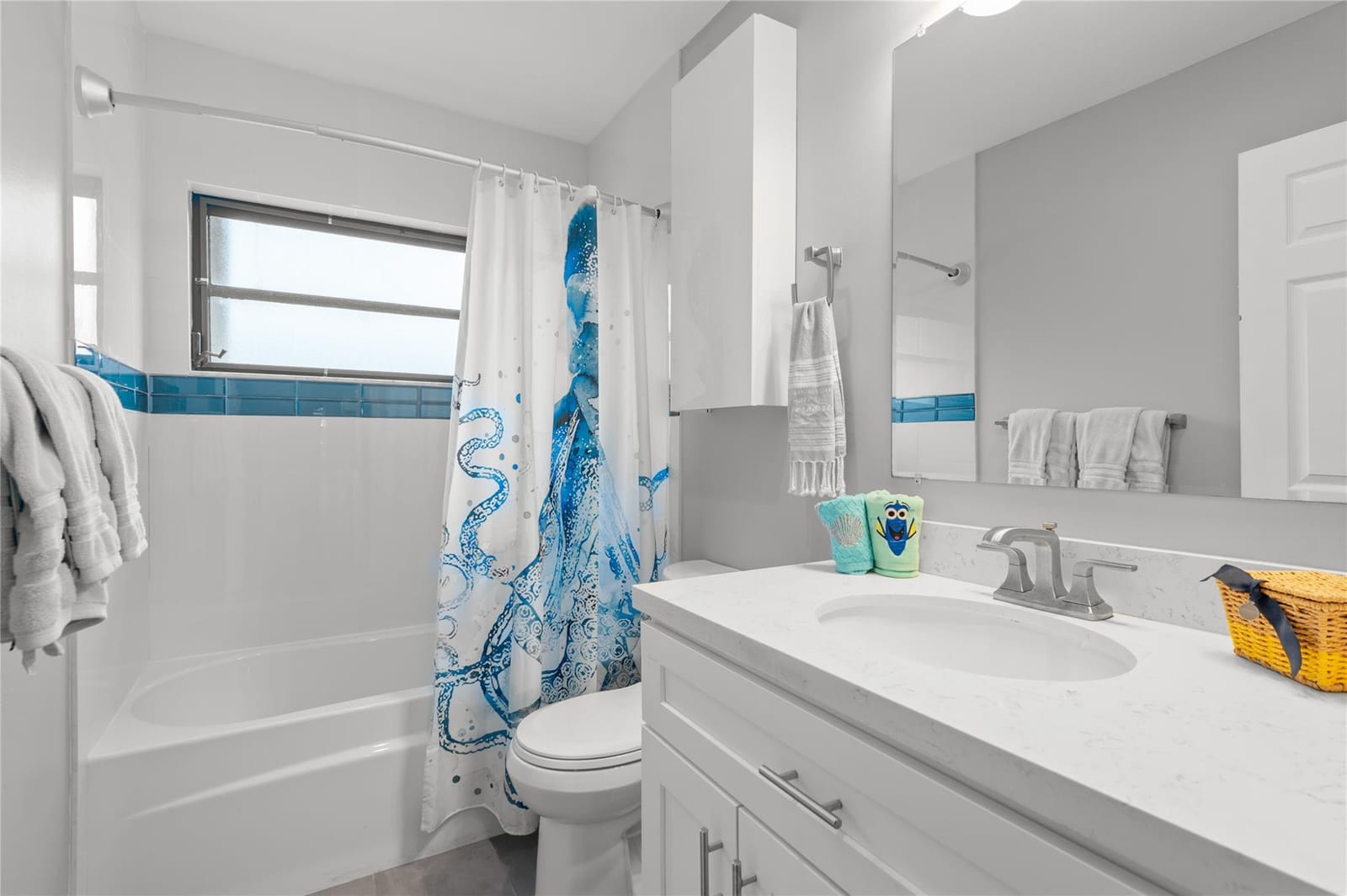 770 NW 77th Avenue, Plantation, FL 33324 photo 20