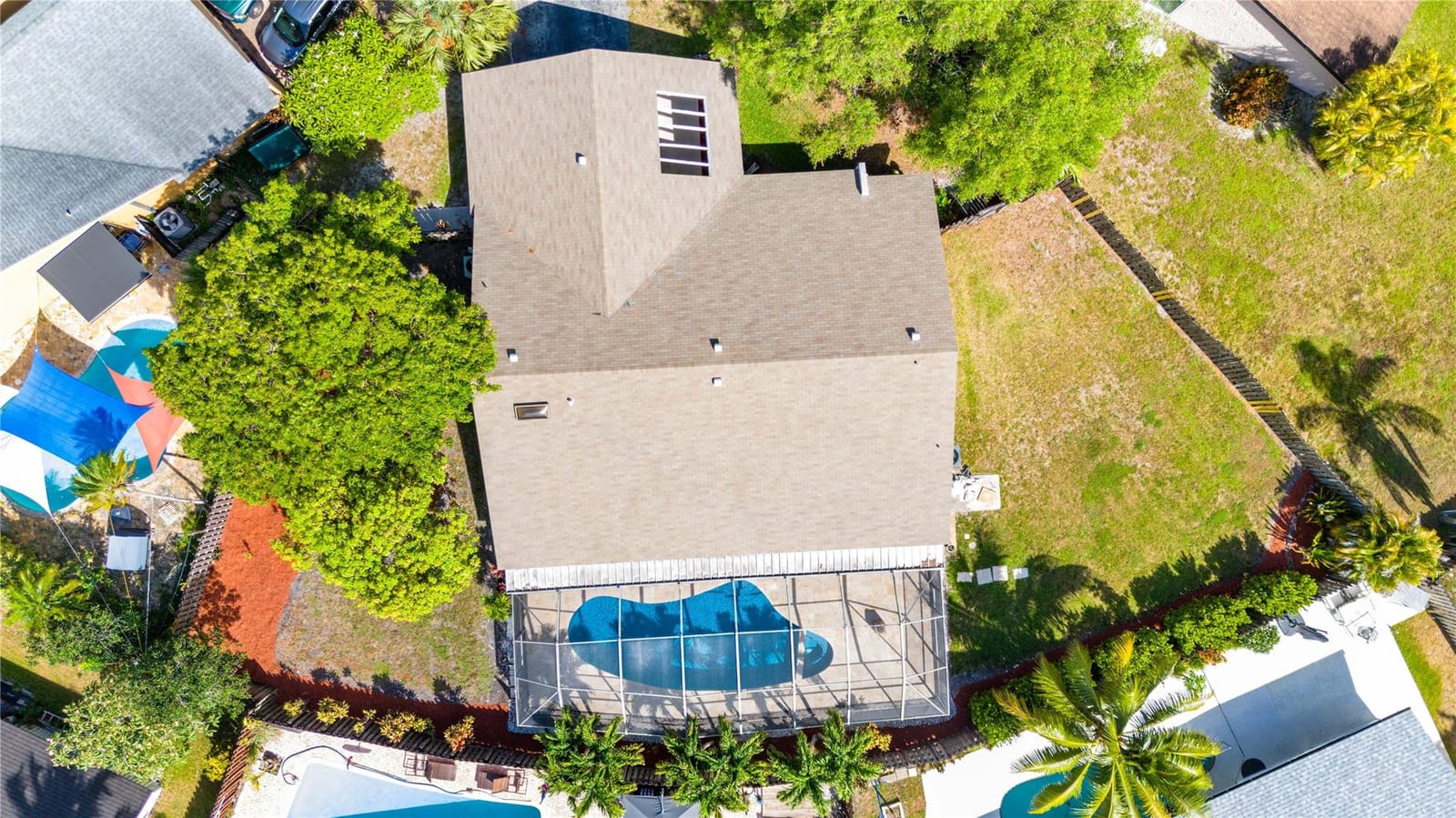 770 NW 77th Avenue, Plantation, FL 33324 photo 3