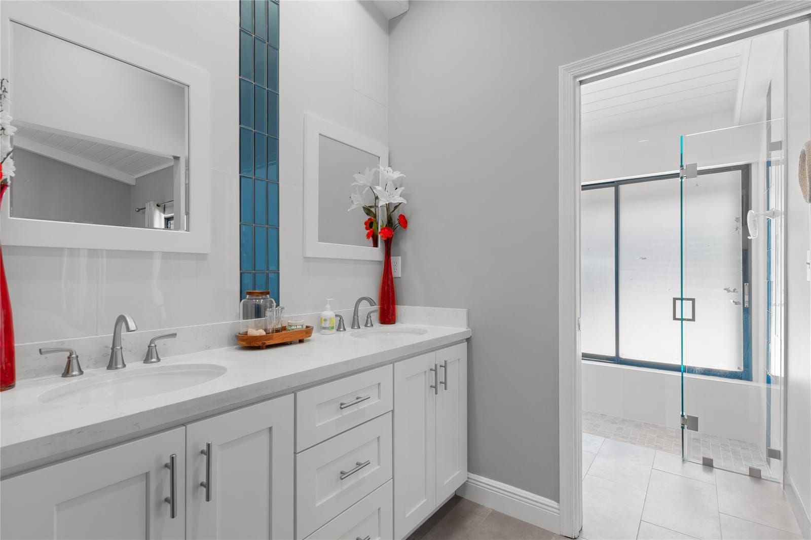 770 NW 77th Avenue, Plantation, FL 33324 photo 21