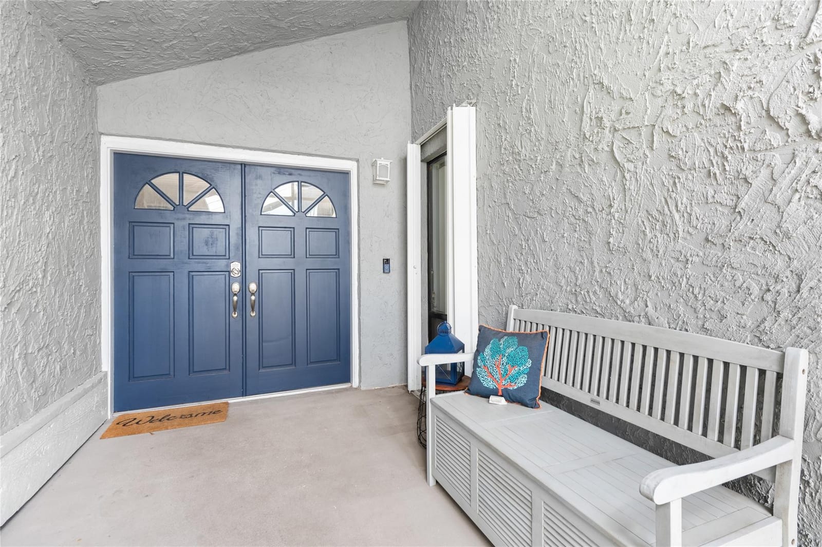 770 NW 77th Avenue, Plantation, FL 33324 photo 24