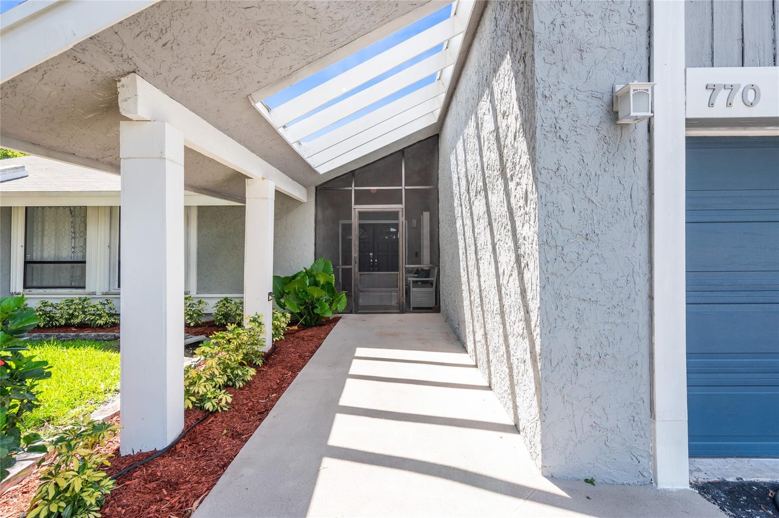 770 NW 77th Avenue, Plantation, FL 33324 photo 25