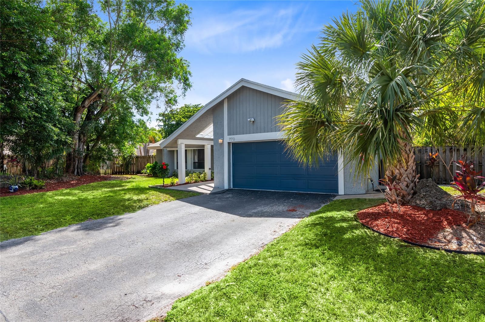 770 NW 77th Avenue, Plantation, FL 33324 photo 26