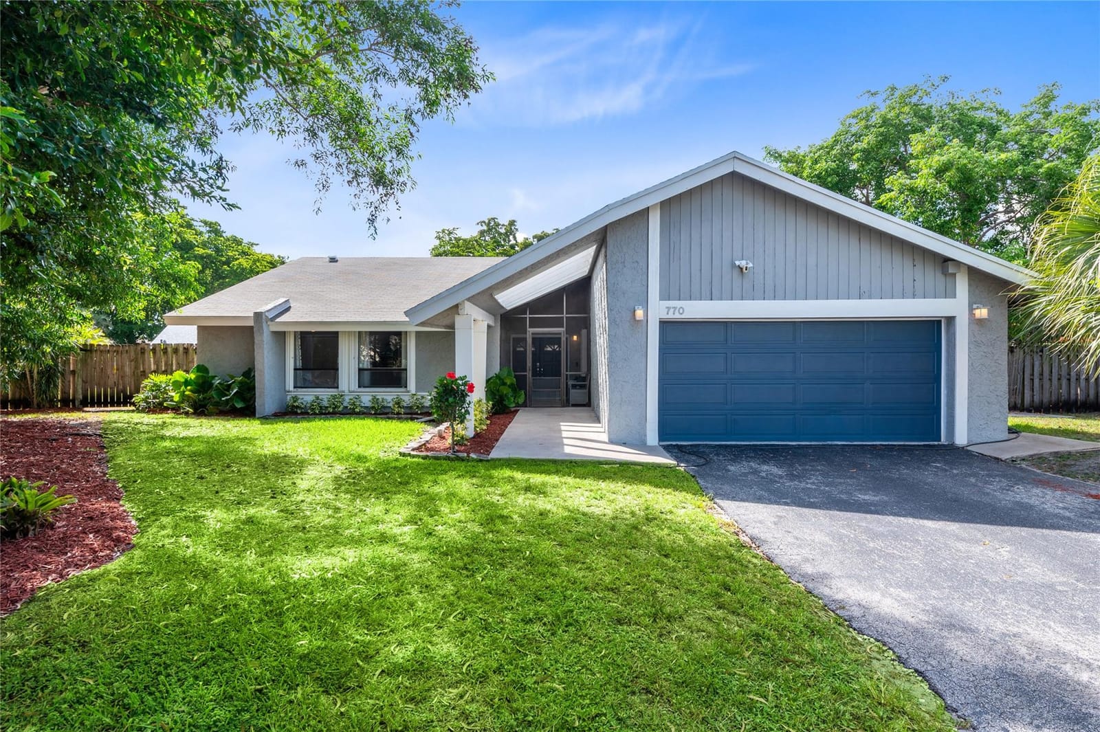 770 NW 77th Avenue, Plantation, FL 33324 photo 27