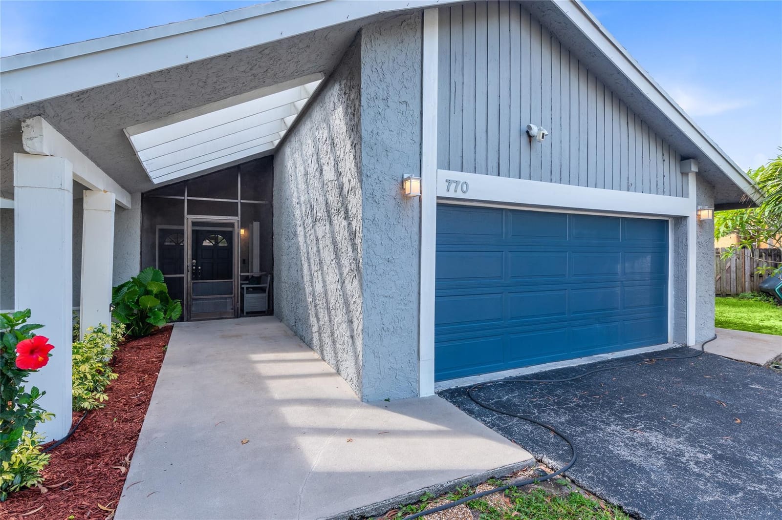 770 NW 77th Avenue, Plantation, FL 33324 photo 28