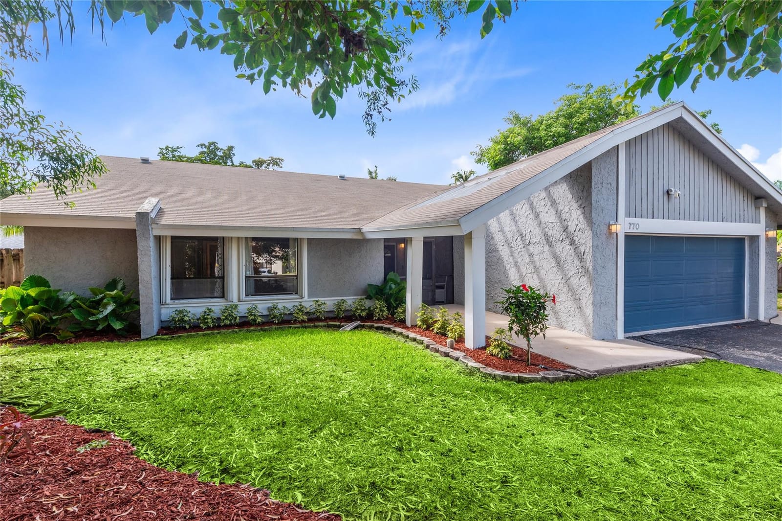 770 NW 77th Avenue, Plantation, FL 33324 photo 29