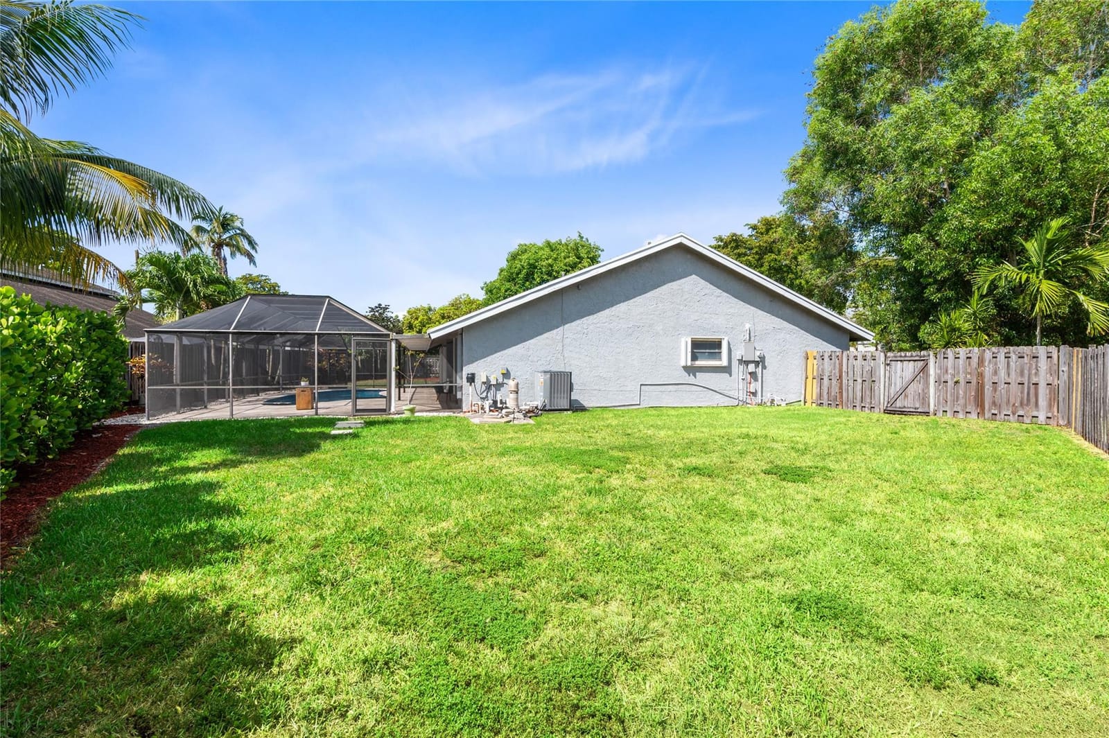 770 NW 77th Avenue, Plantation, FL 33324 photo 30