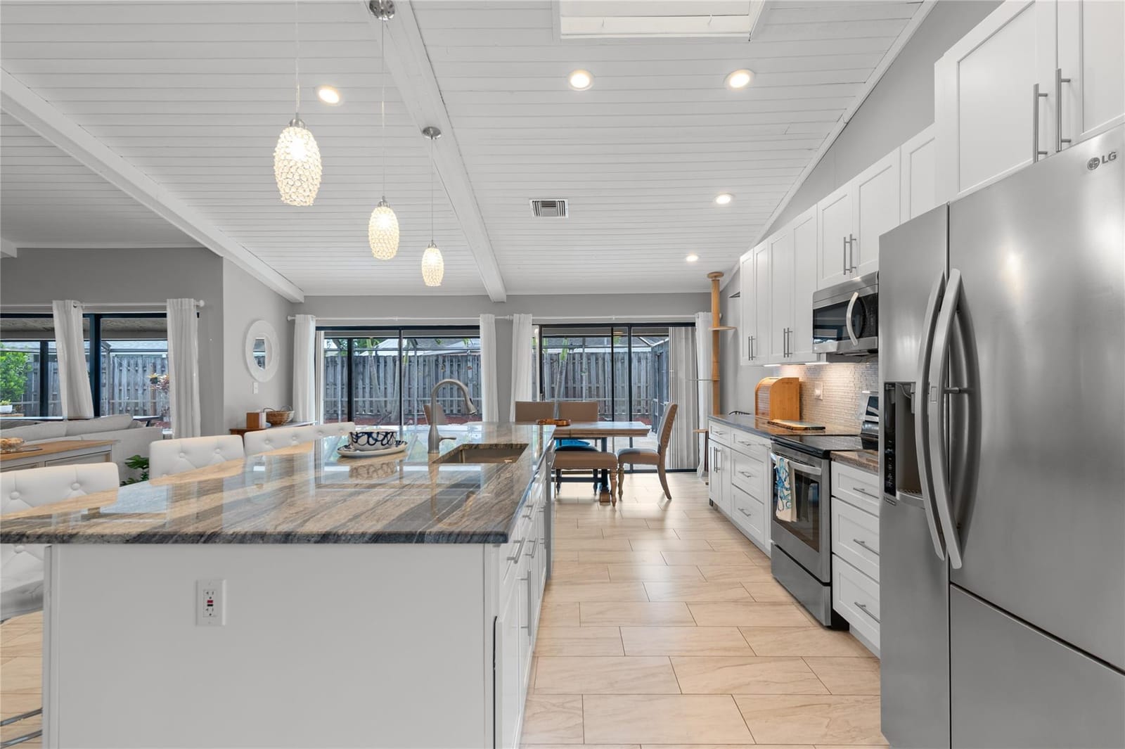 770 NW 77th Avenue, Plantation, FL 33324 photo 4