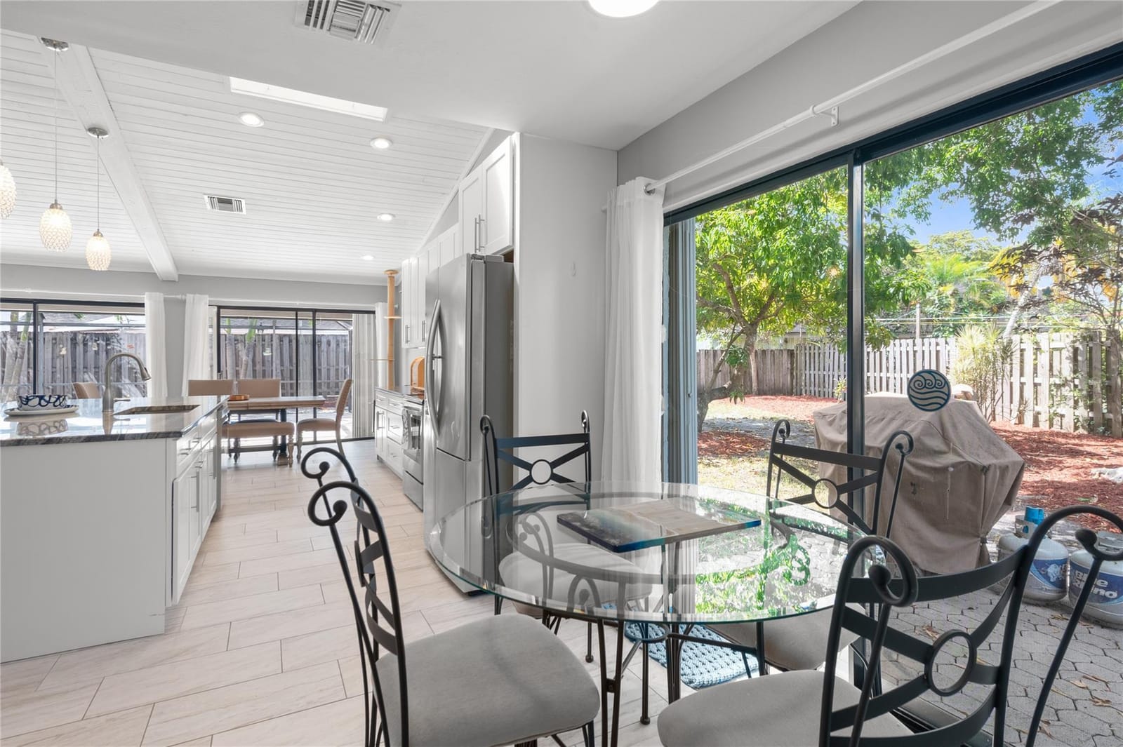 770 NW 77th Avenue, Plantation, FL 33324 photo 5