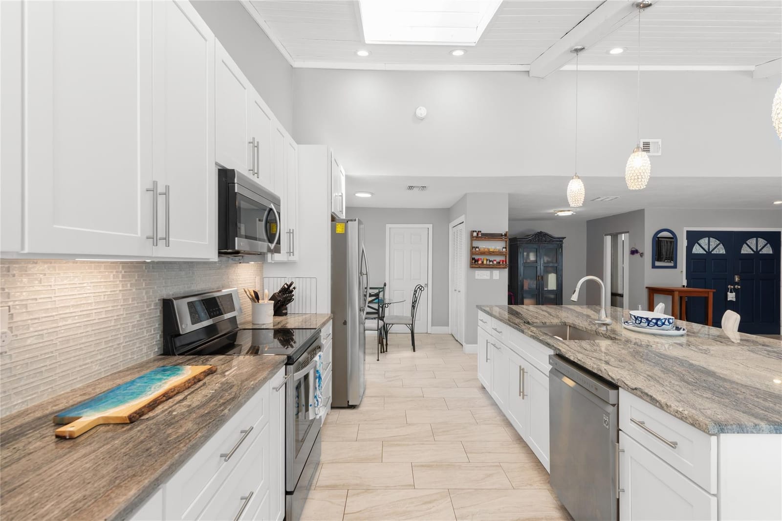 770 NW 77th Avenue, Plantation, FL 33324 photo 8