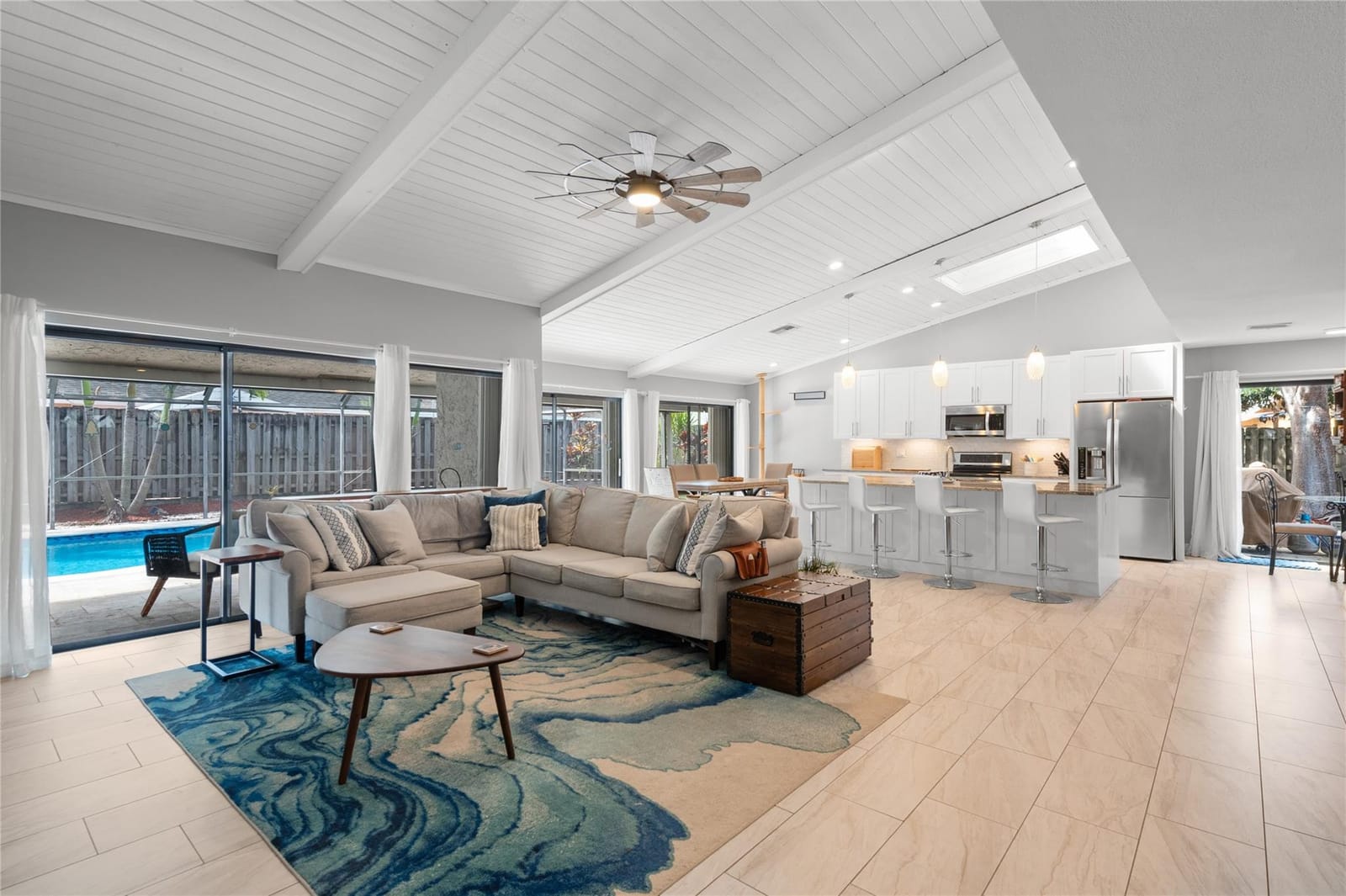 770 NW 77th Avenue, Plantation, FL 33324 photo 9