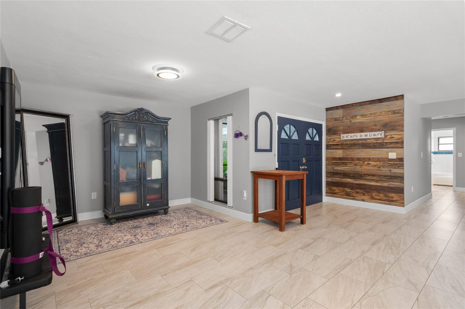 770 NW 77th Avenue, Plantation, FL 33324 photo 10