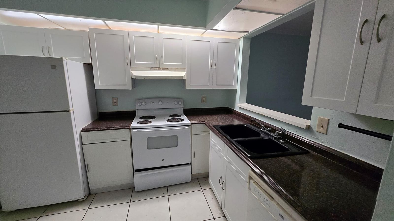 2501 NW 56th Avenue 3-14, Fort Lauderdale, FL 33313