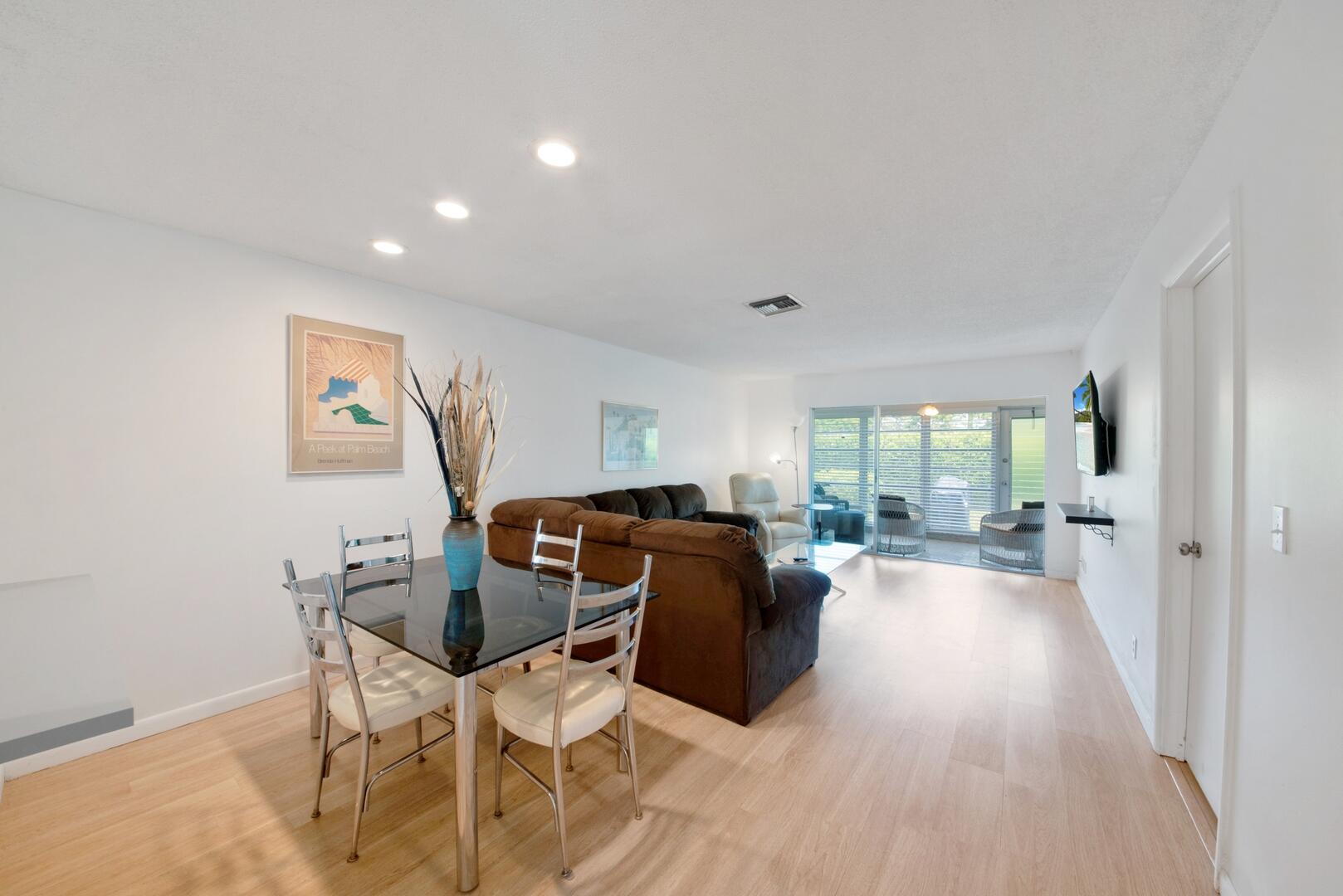 13670 Via Flora B, Delray Beach, FL 33484, Delray Beach