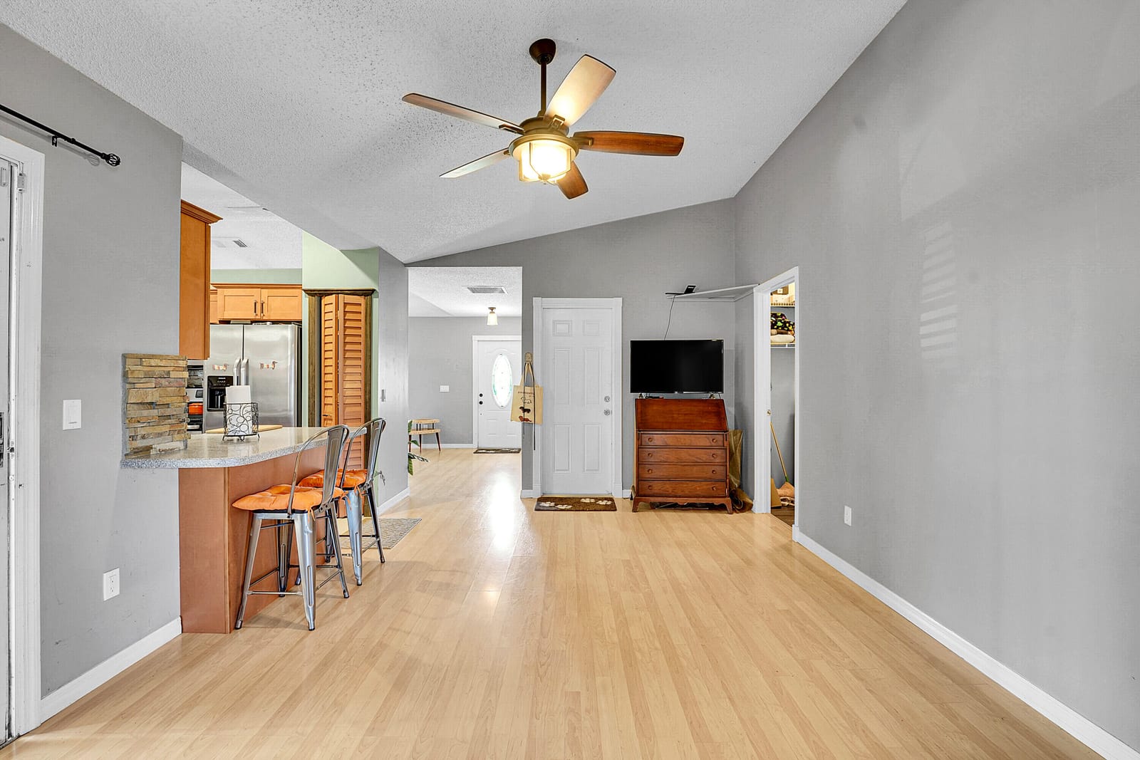 1817 SW Whipple Avenue, Port St. Lucie, FL 34953 photo 11