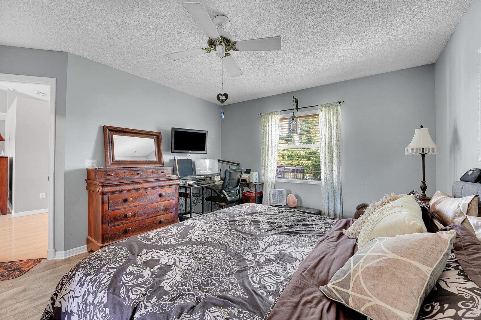 1817 SW Whipple Avenue, Port St. Lucie, FL 34953 photo 18