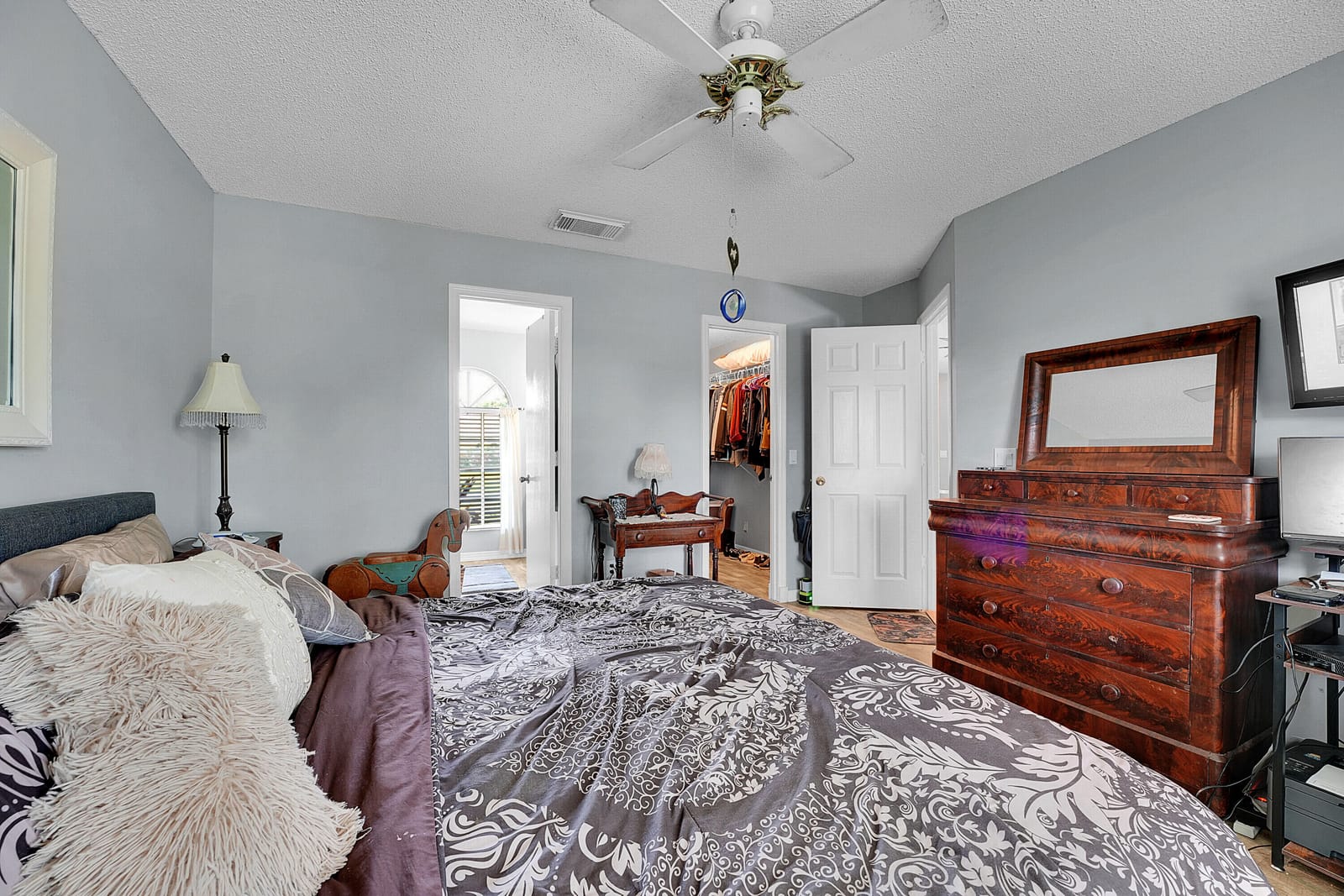 1817 SW Whipple Avenue, Port St. Lucie, FL 34953 photo 19