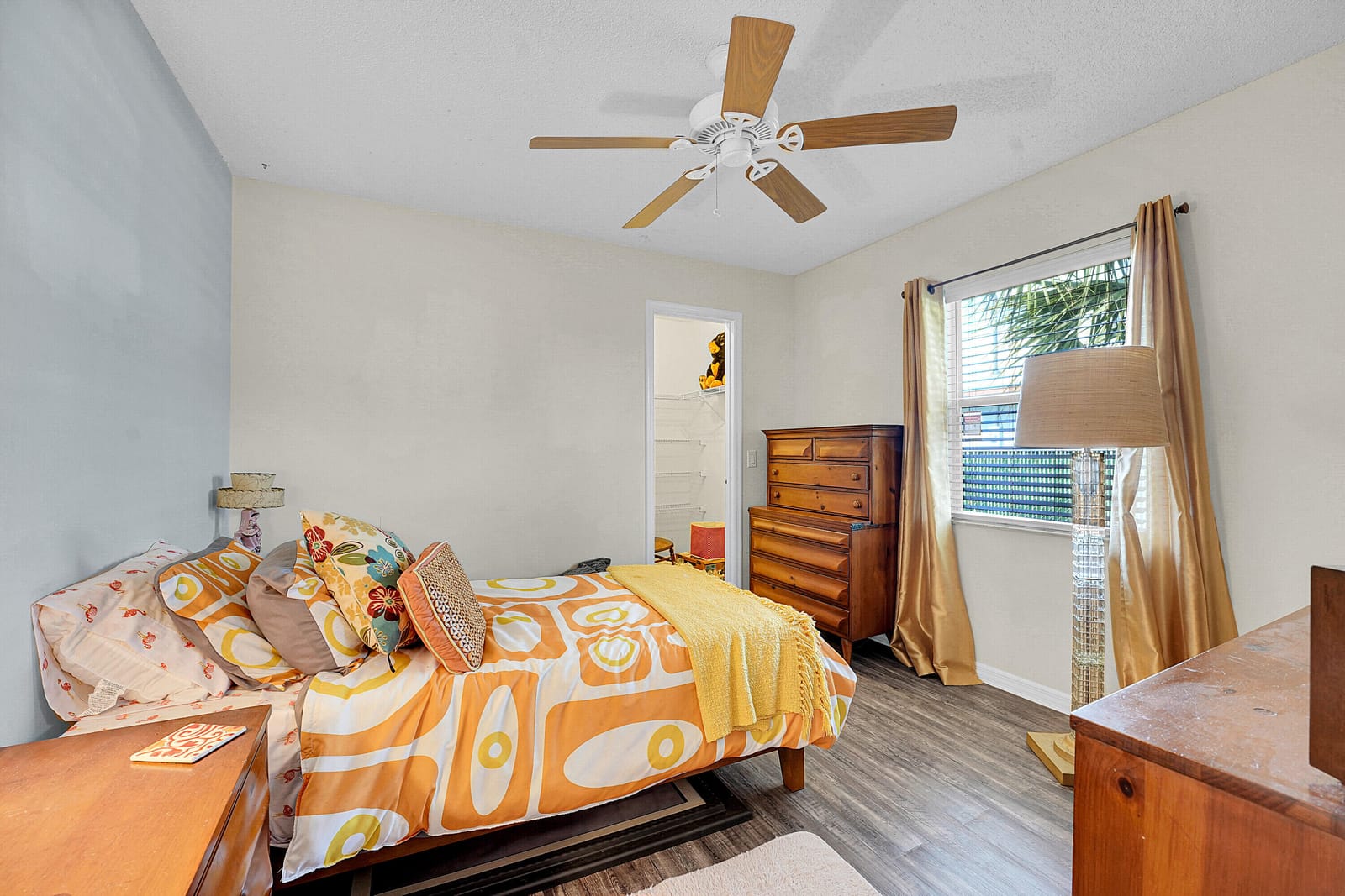 1817 SW Whipple Avenue, Port St. Lucie, FL 34953 photo 23